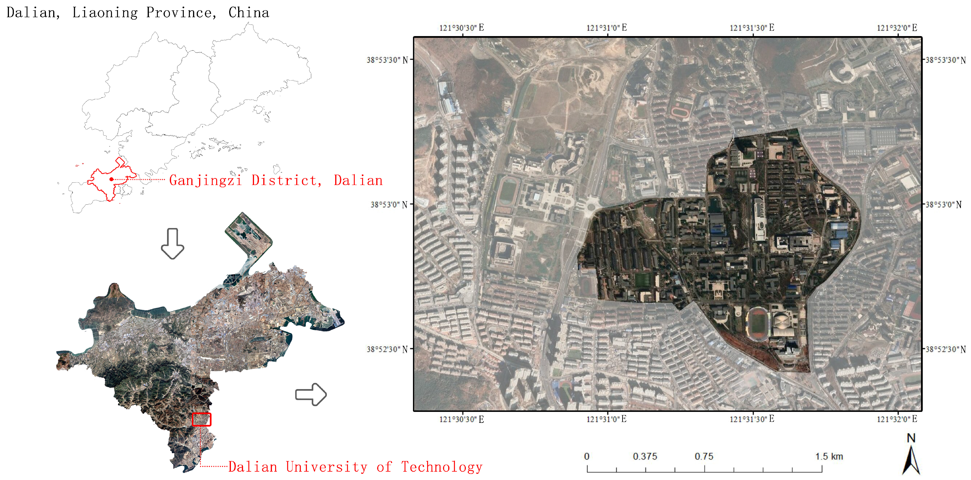 Remotesensing 16 03288 g001
