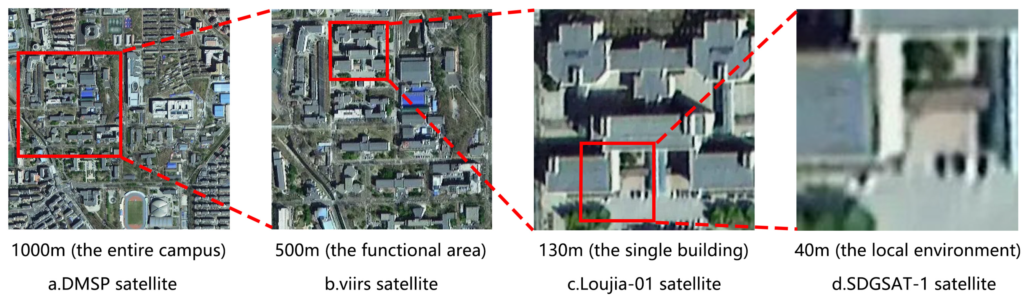 Remotesensing 16 03288 g004