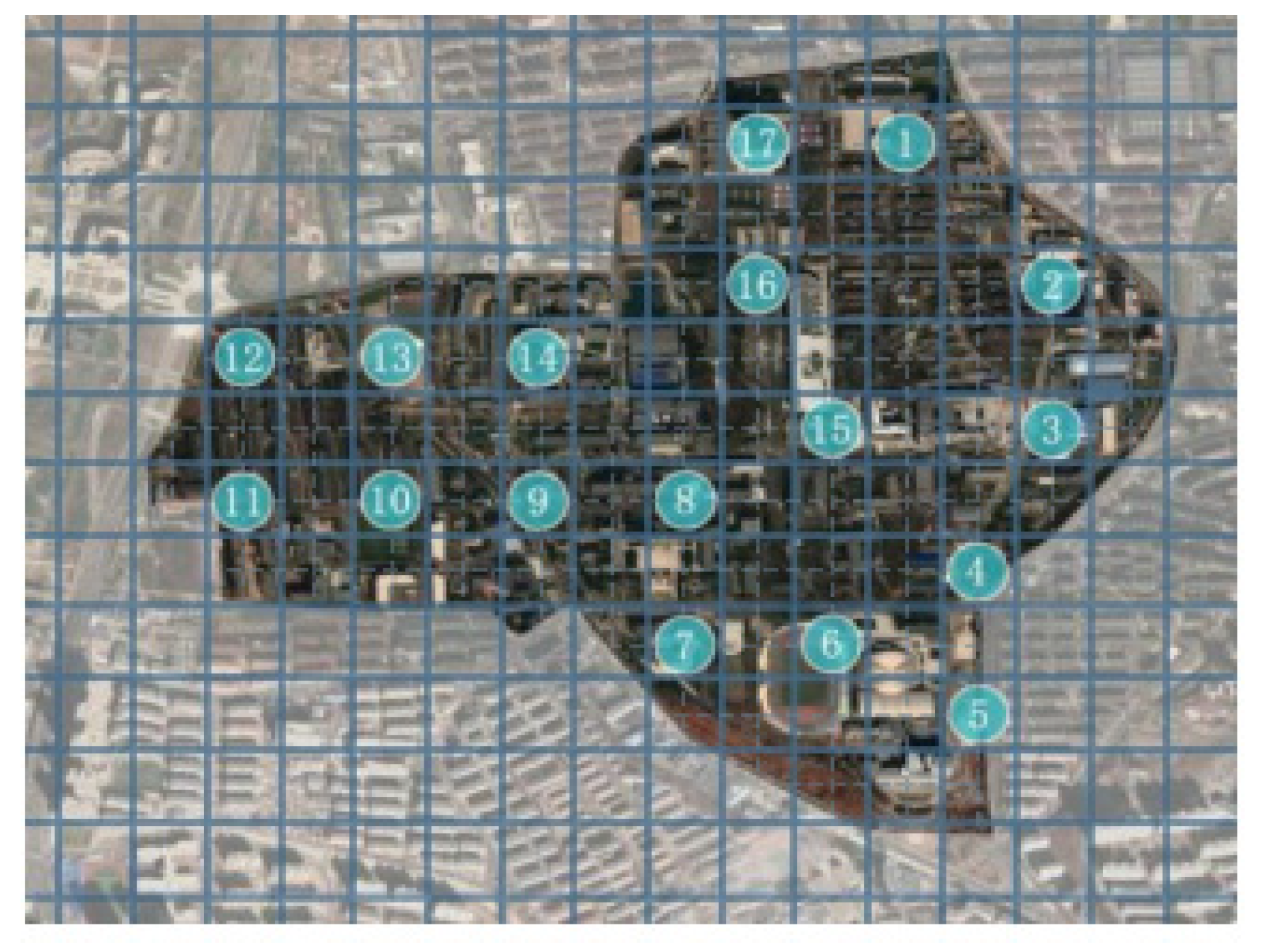 Remotesensing 16 03288 g006