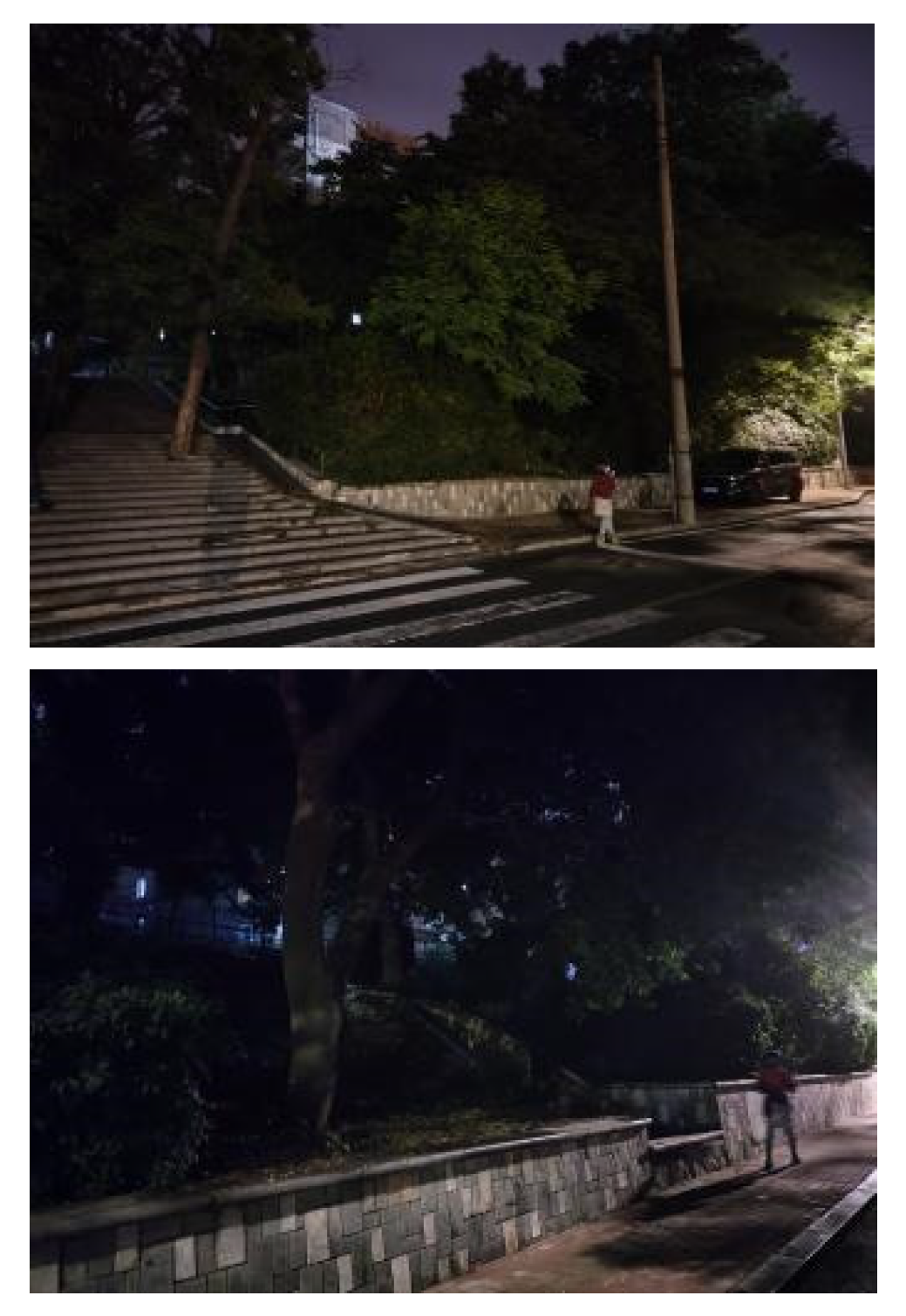 Remotesensing 16 03288 g016