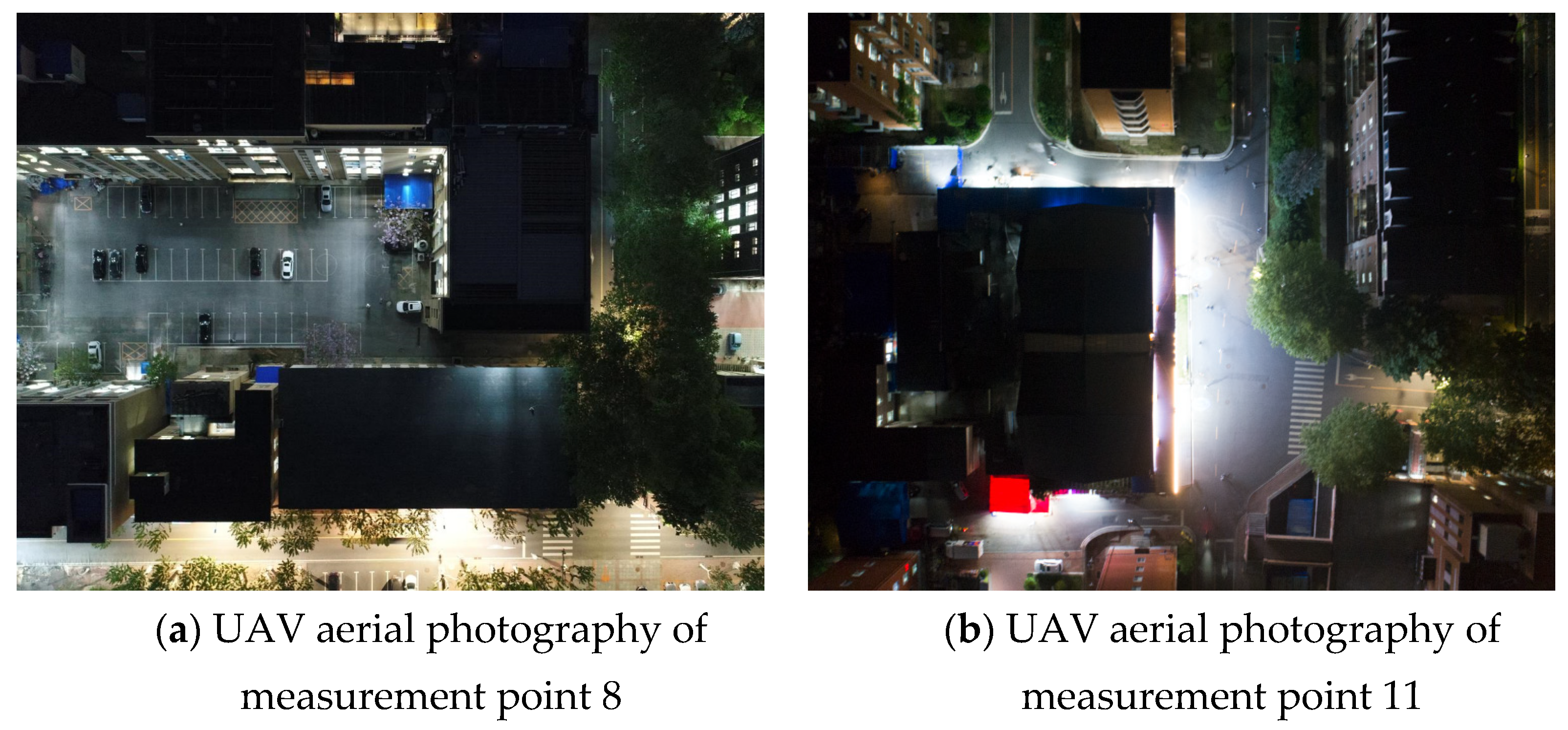 Remotesensing 16 03288 g017