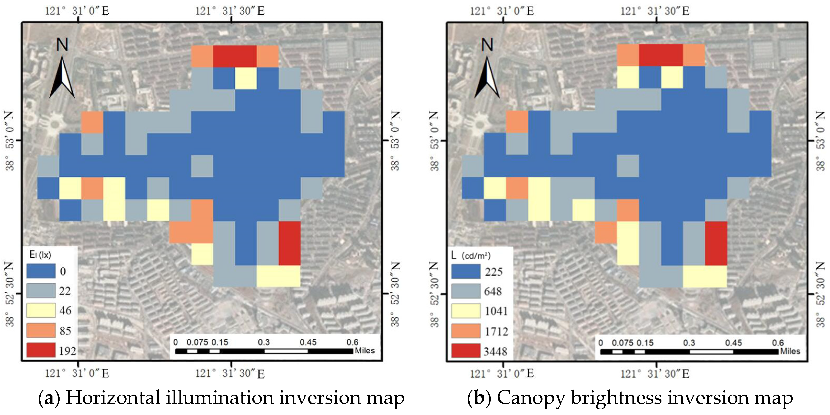 Remotesensing 16 03288 g022
