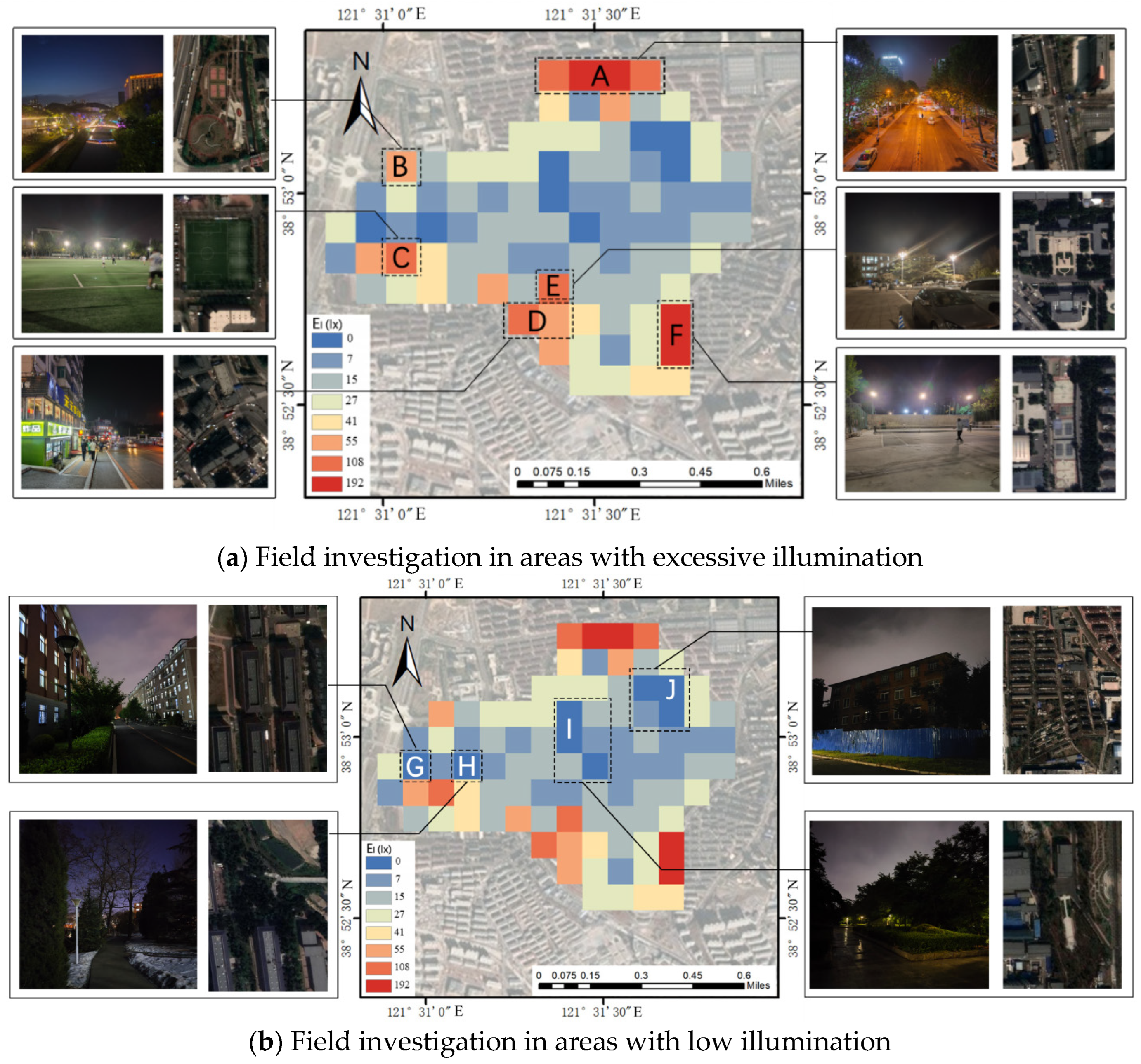 Remotesensing 16 03288 g023