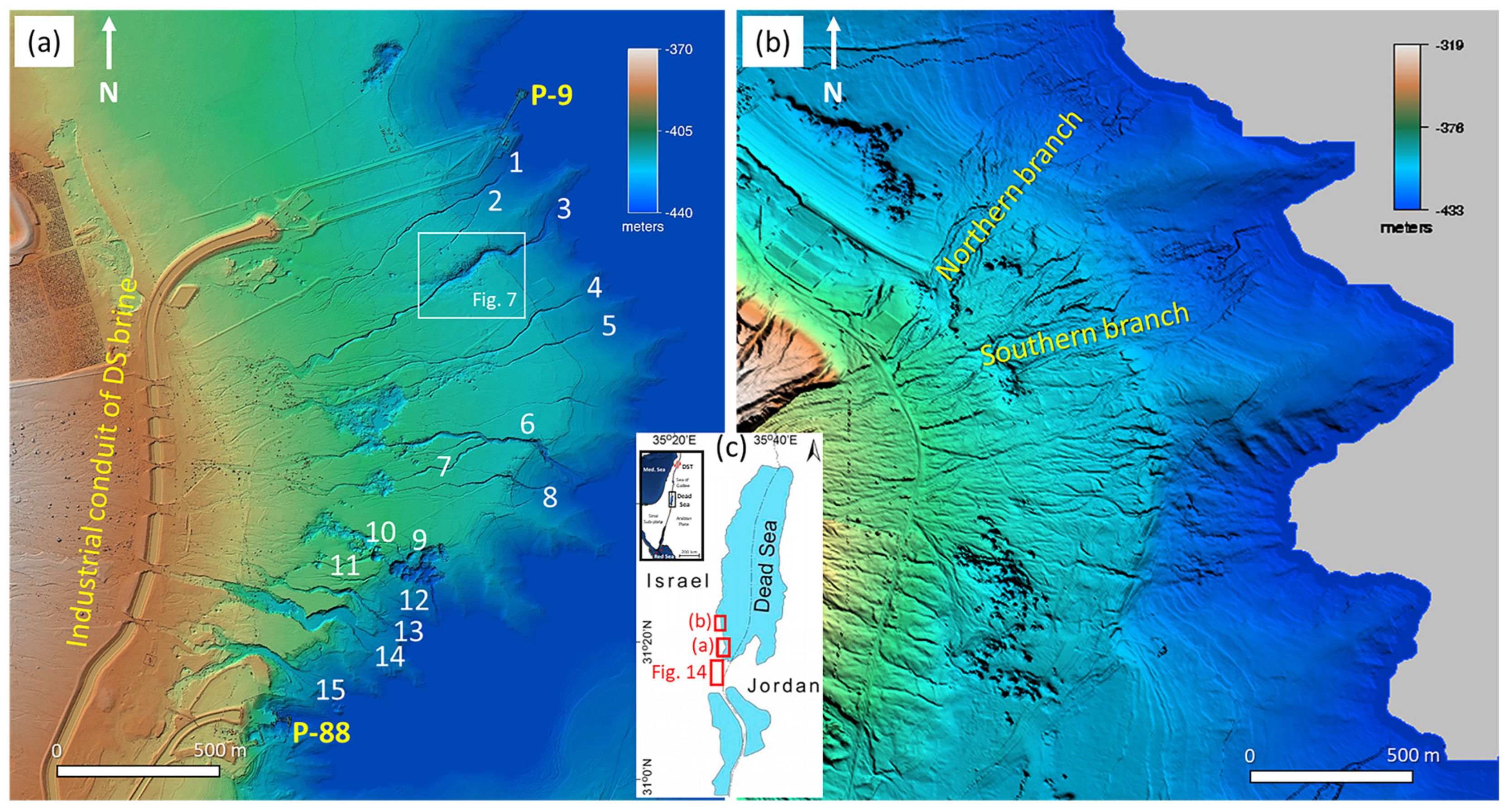 Remotesensing 16 03294 g001