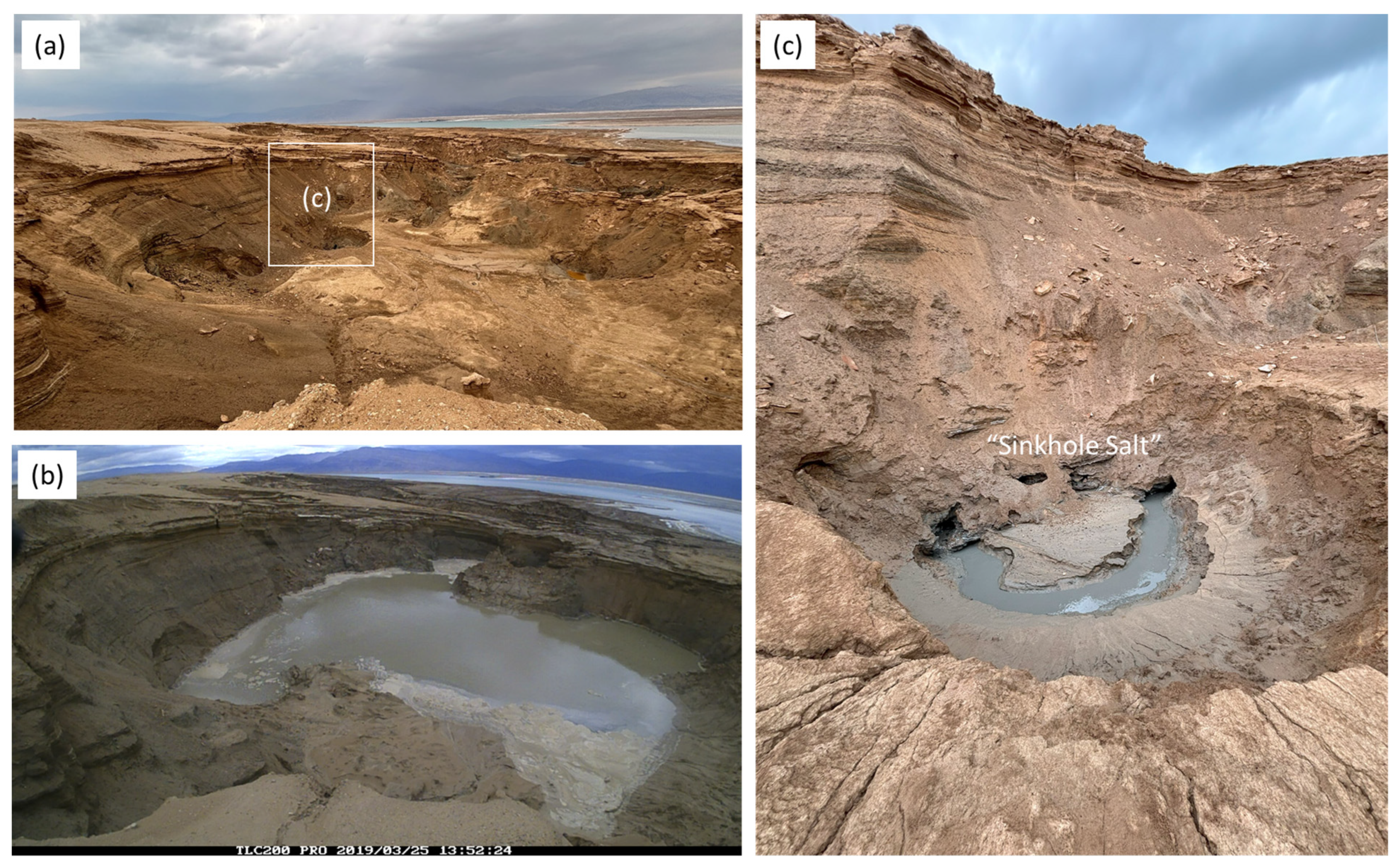 Remotesensing 16 03294 g006