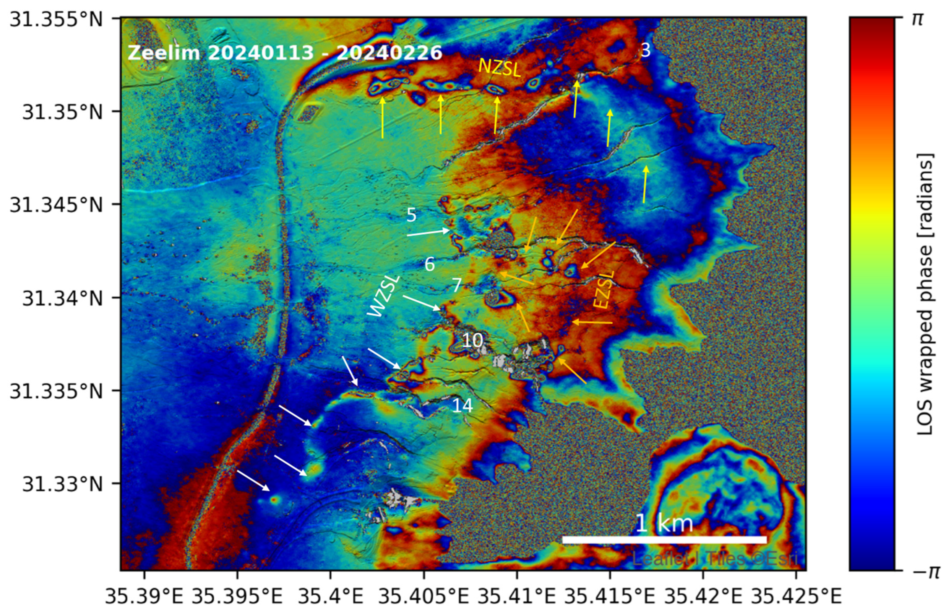 Remotesensing 16 03294 g009