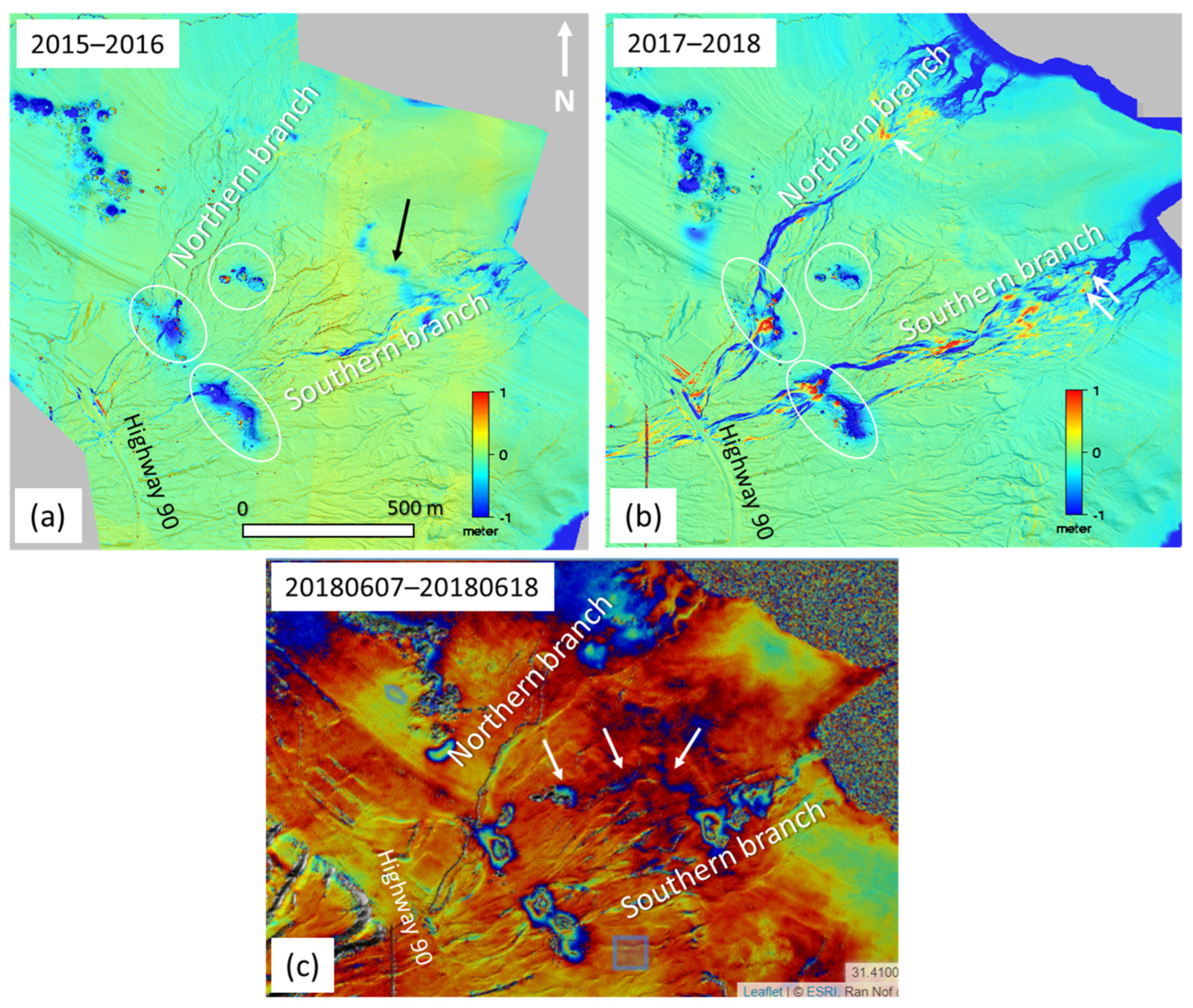 Remotesensing 16 03294 g011