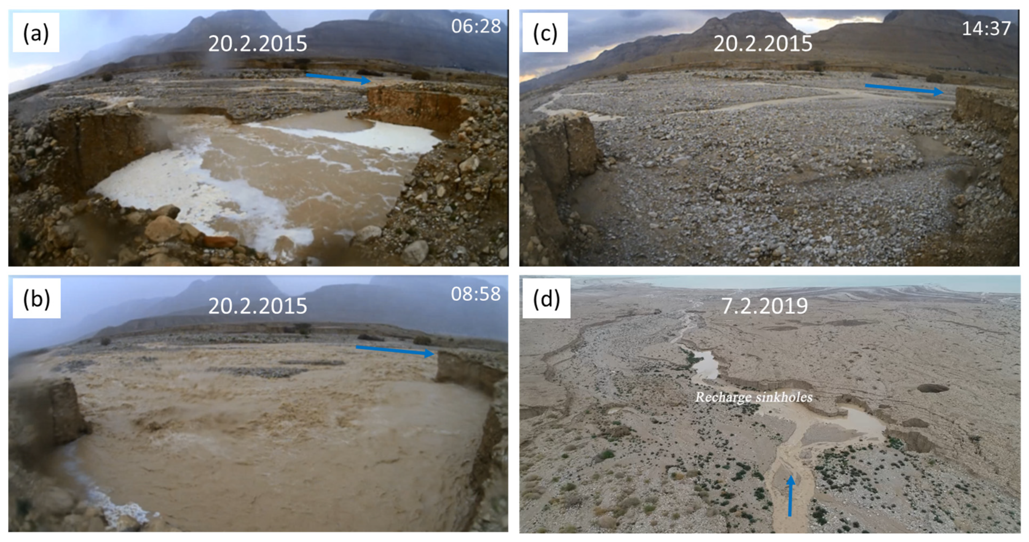 Remotesensing 16 03294 g012