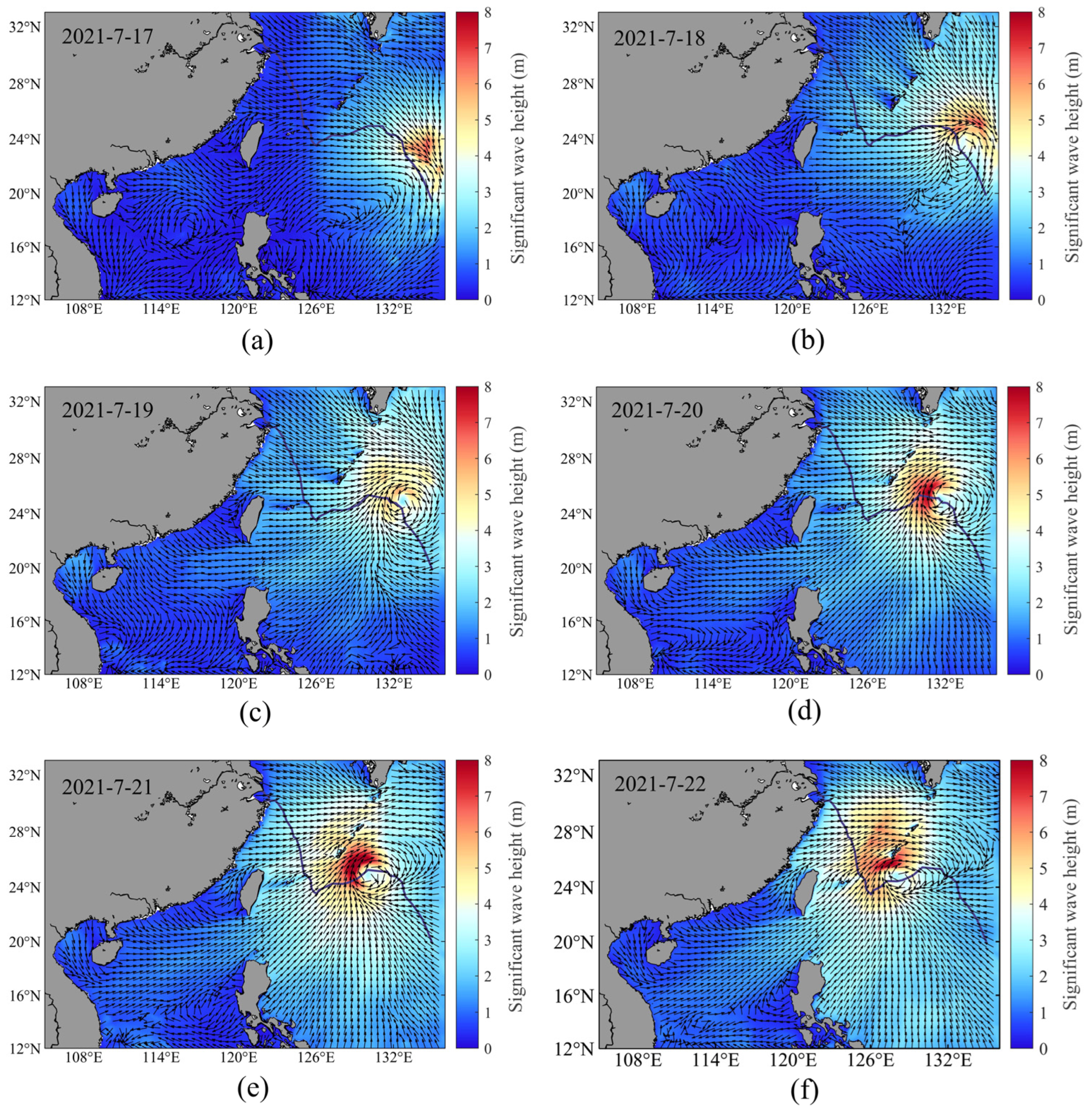 Remotesensing 16 03298 g004