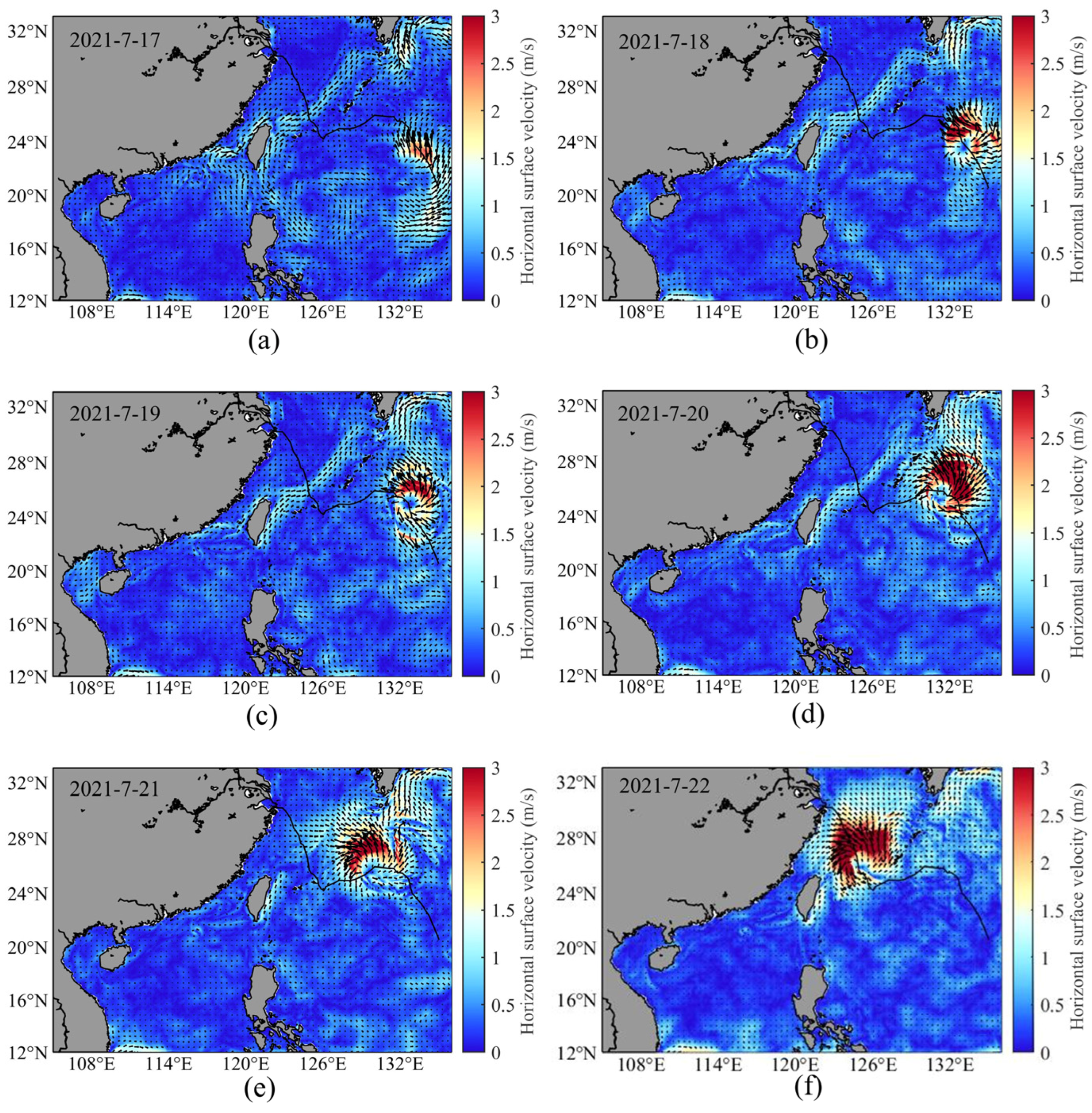 Remotesensing 16 03298 g006