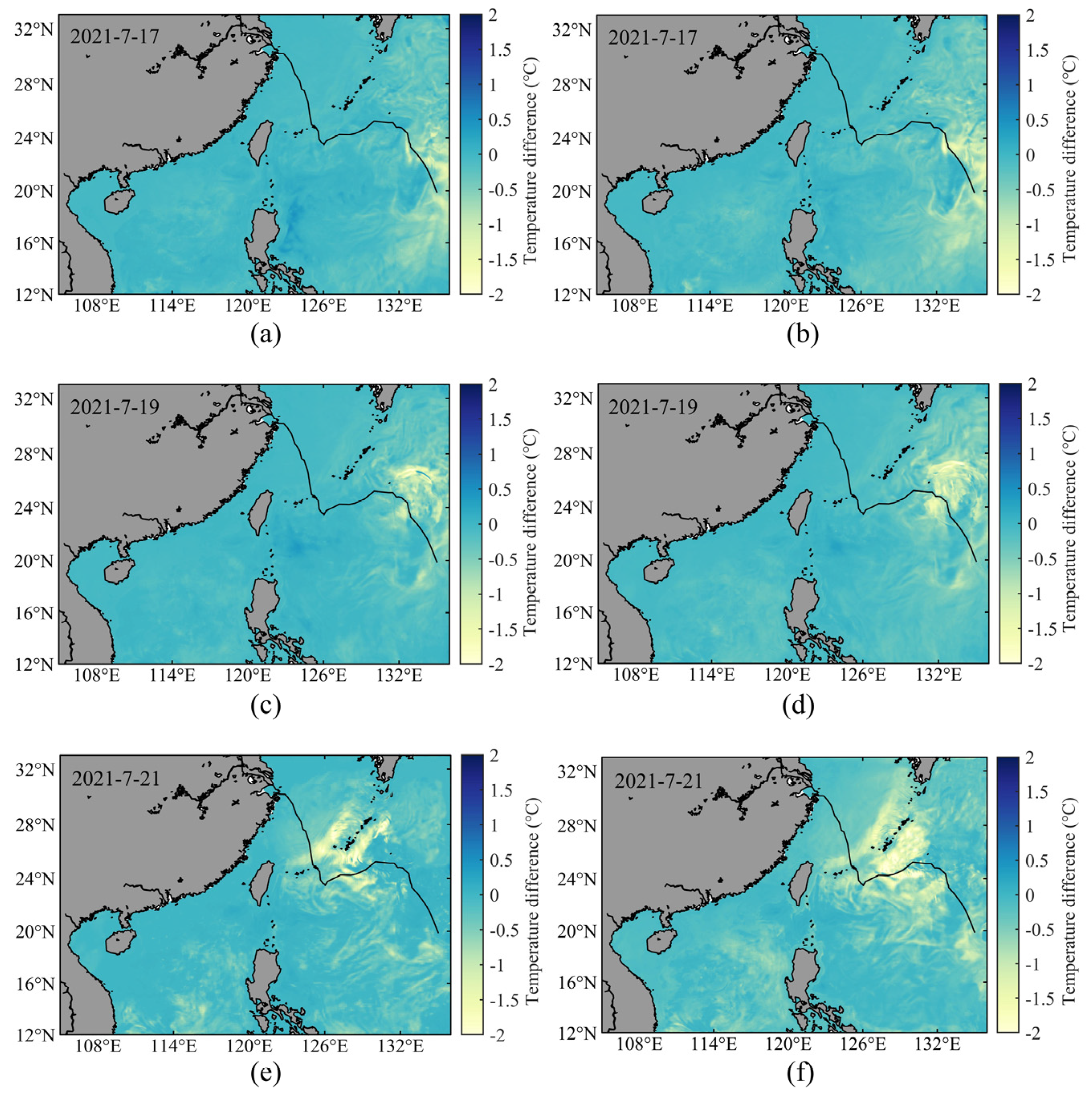 Remotesensing 16 03298 g008