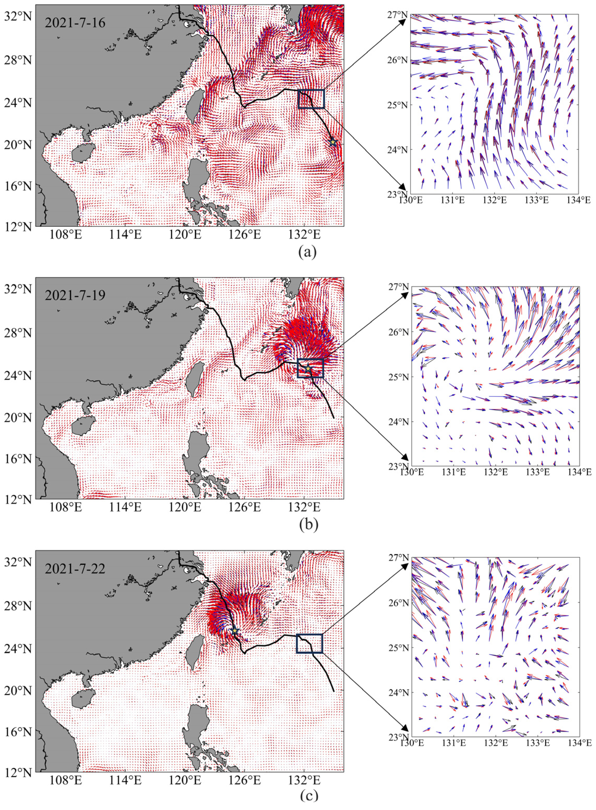Remotesensing 16 03298 g014