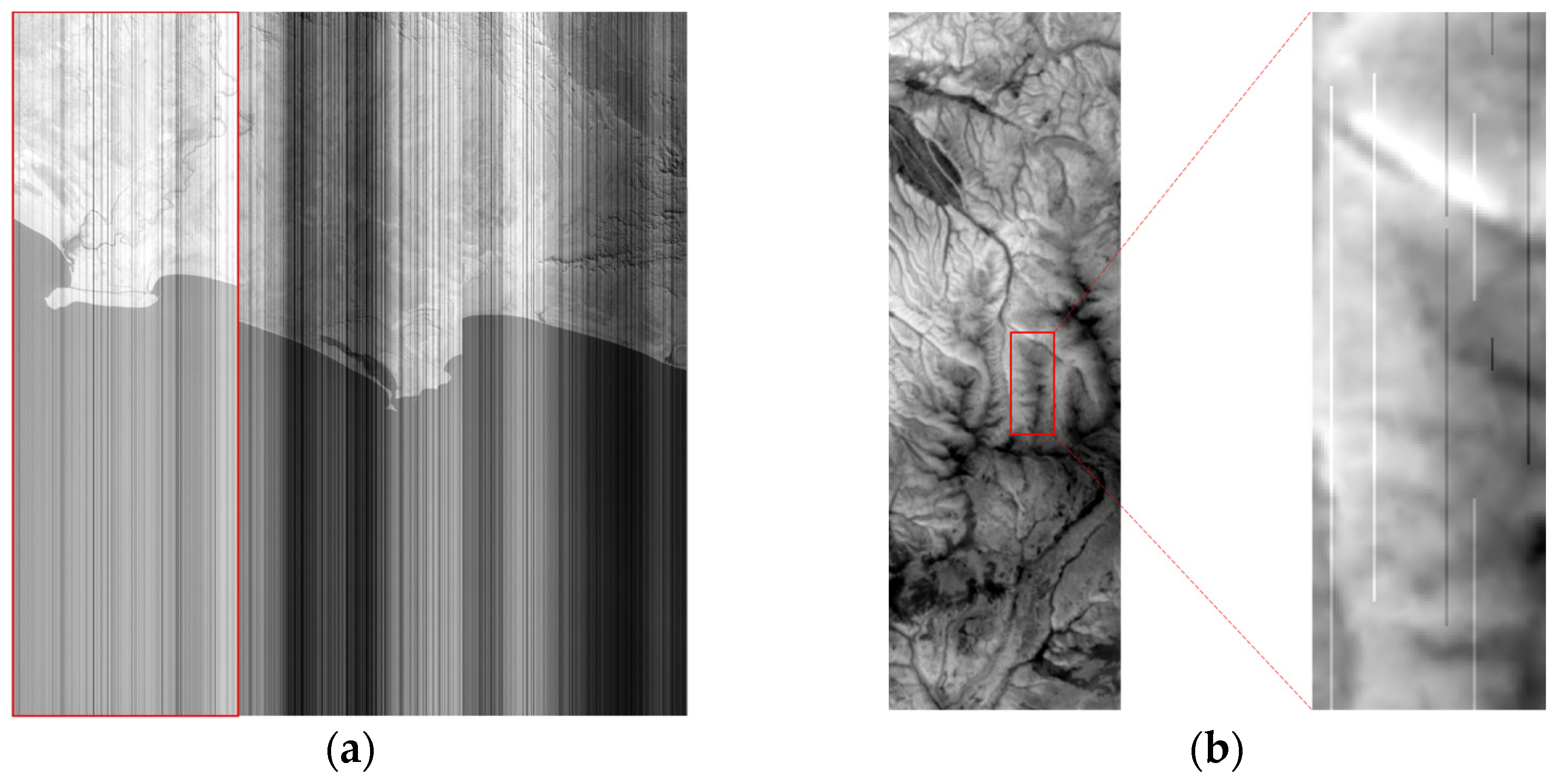 Remotesensing 16 03299 g001