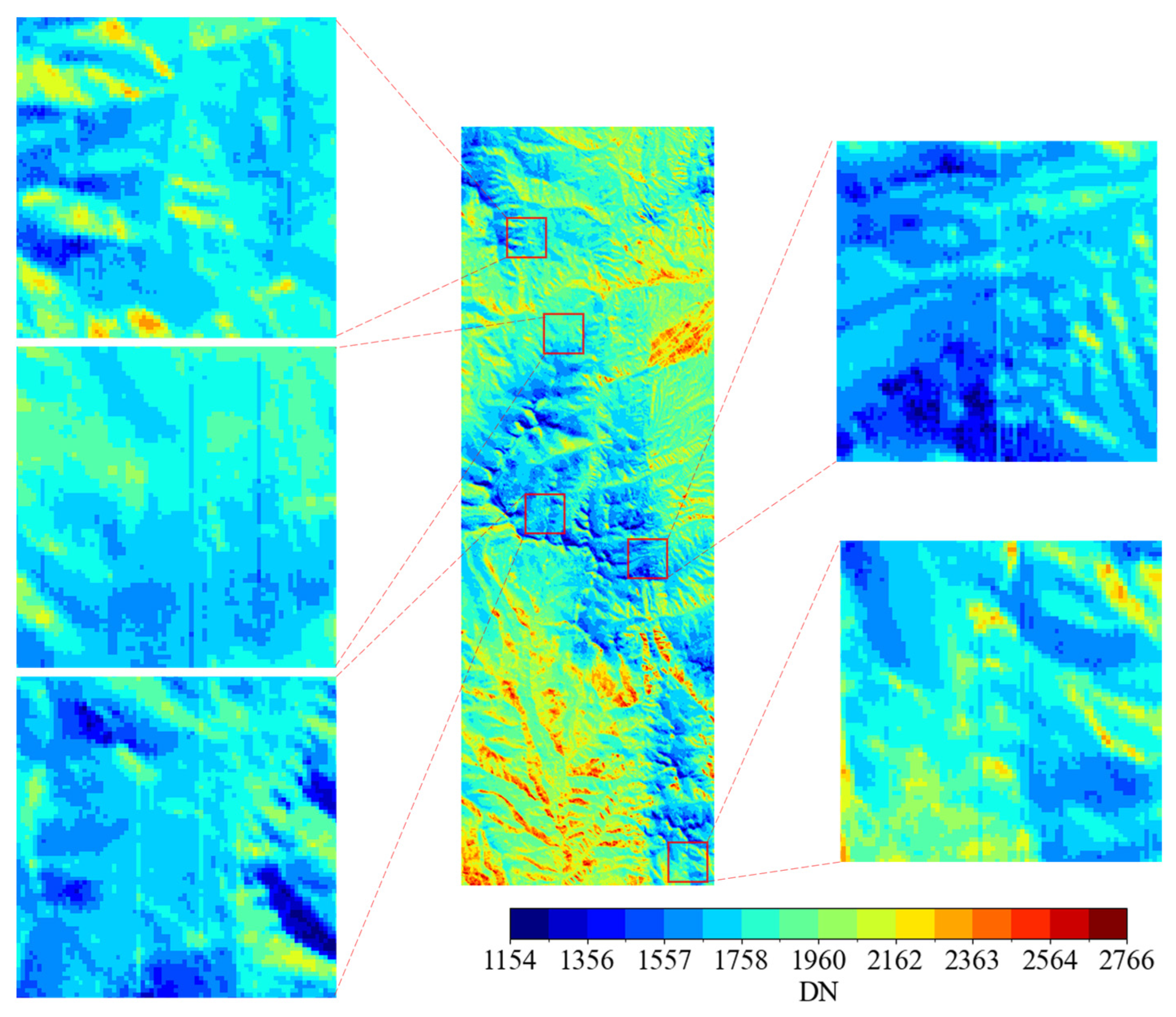Remotesensing 16 03299 g003