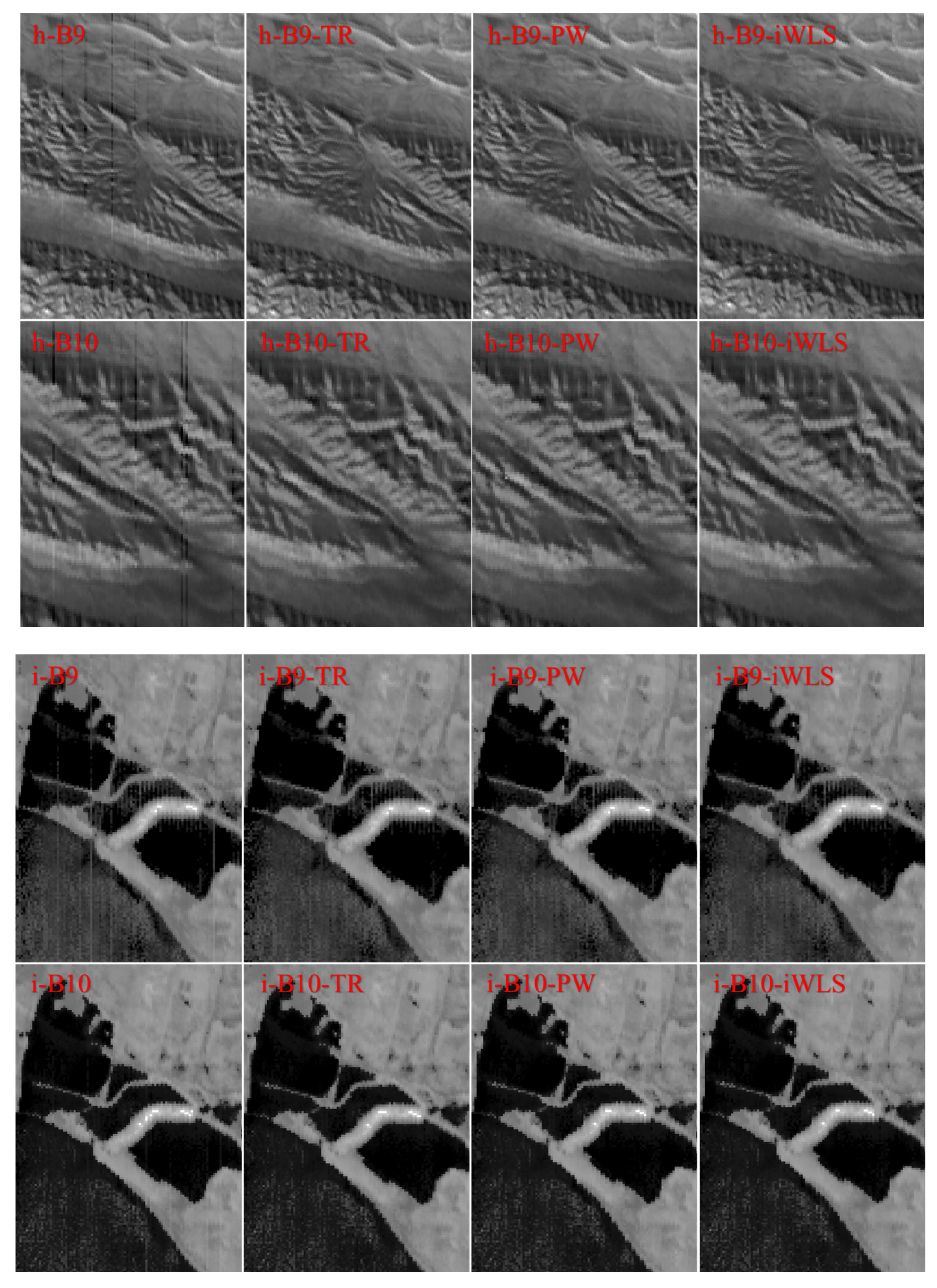 Remotesensing 16 03299 g0a1e