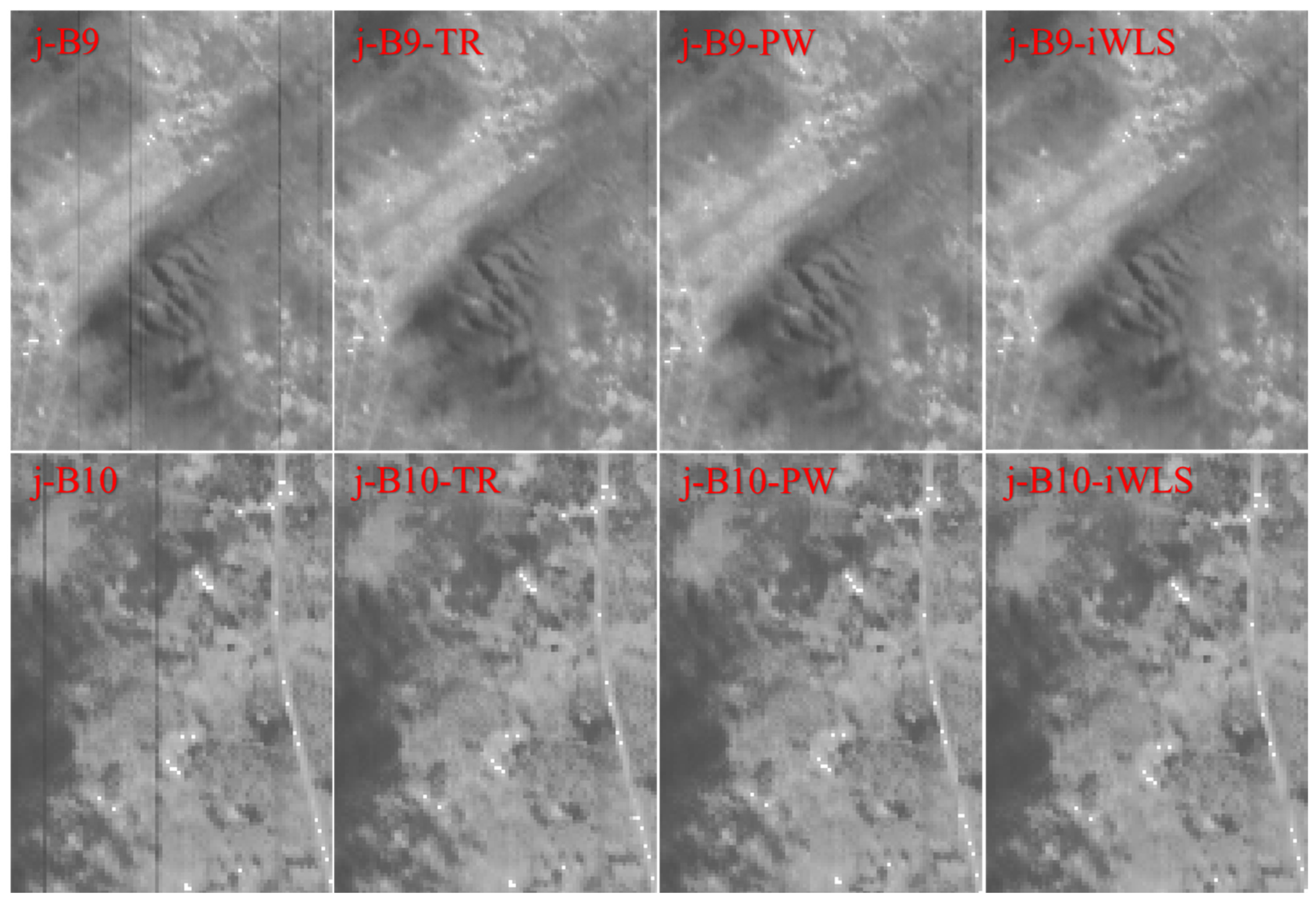 Remotesensing 16 03299 g0a1f