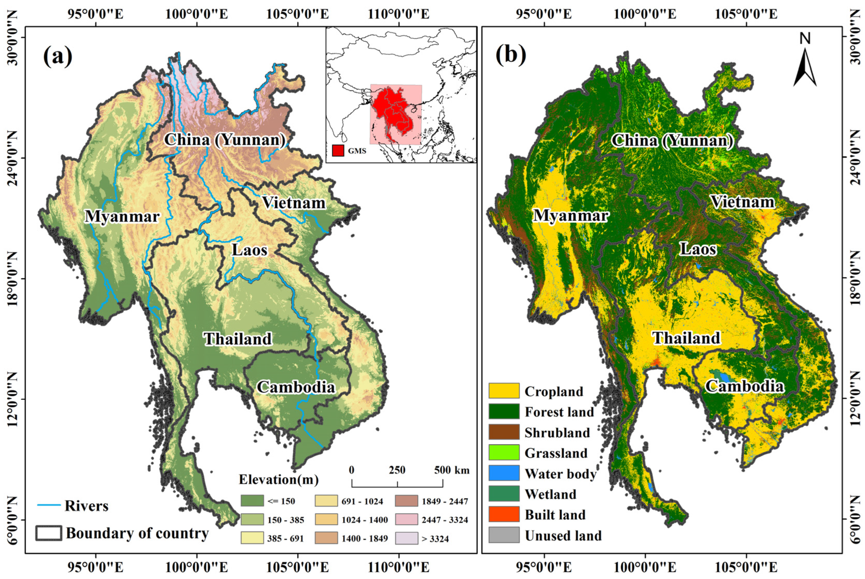 Remotesensing 16 03302 g001