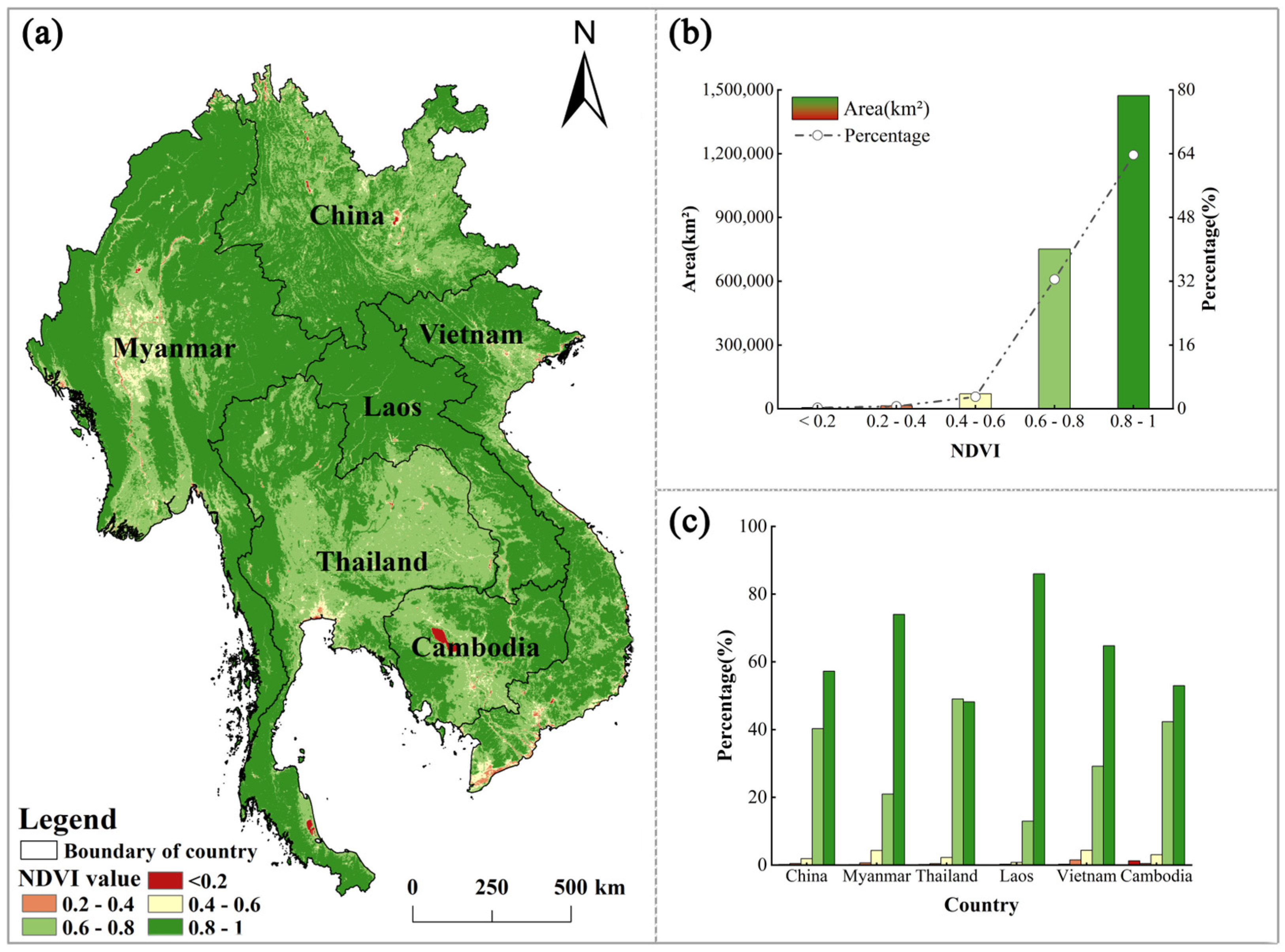 Remotesensing 16 03302 g002