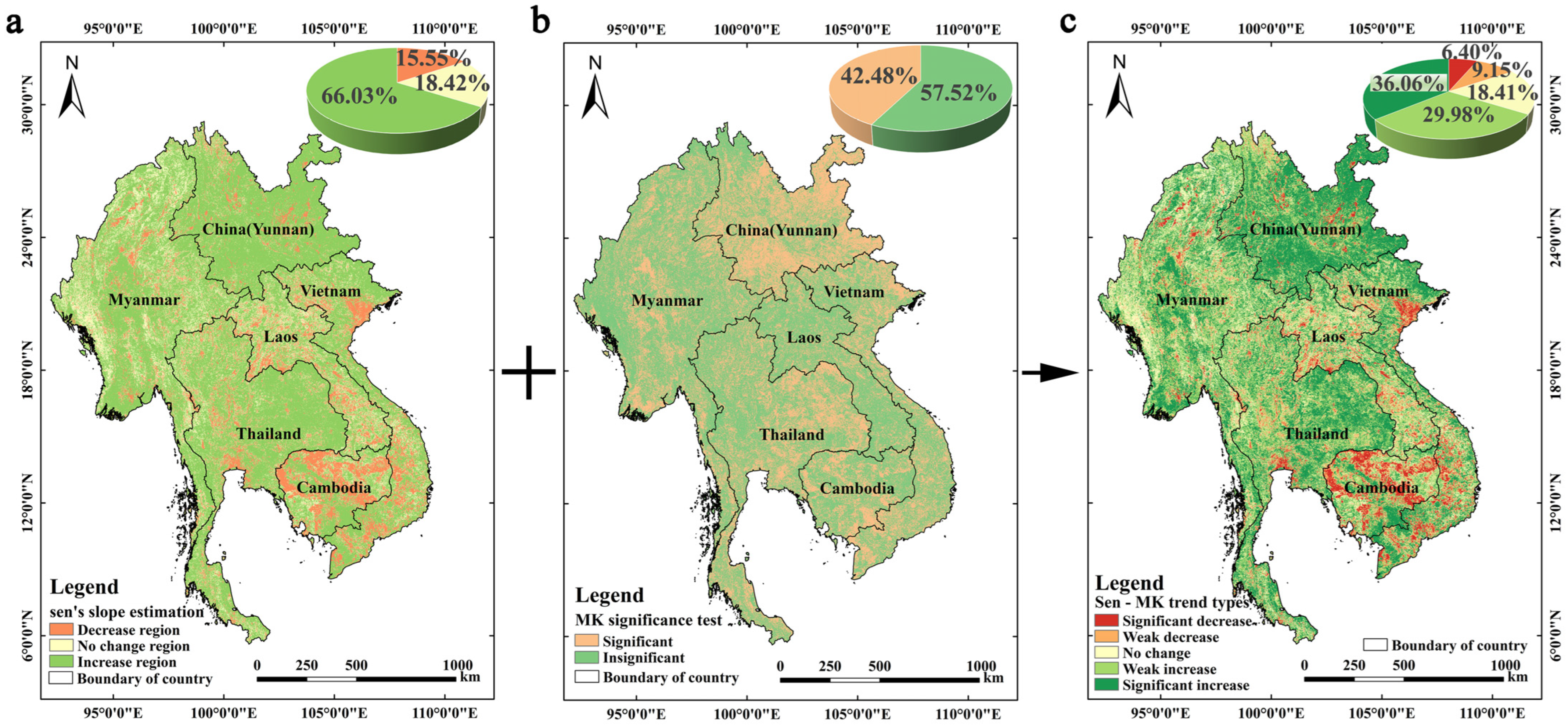 Remotesensing 16 03302 g004