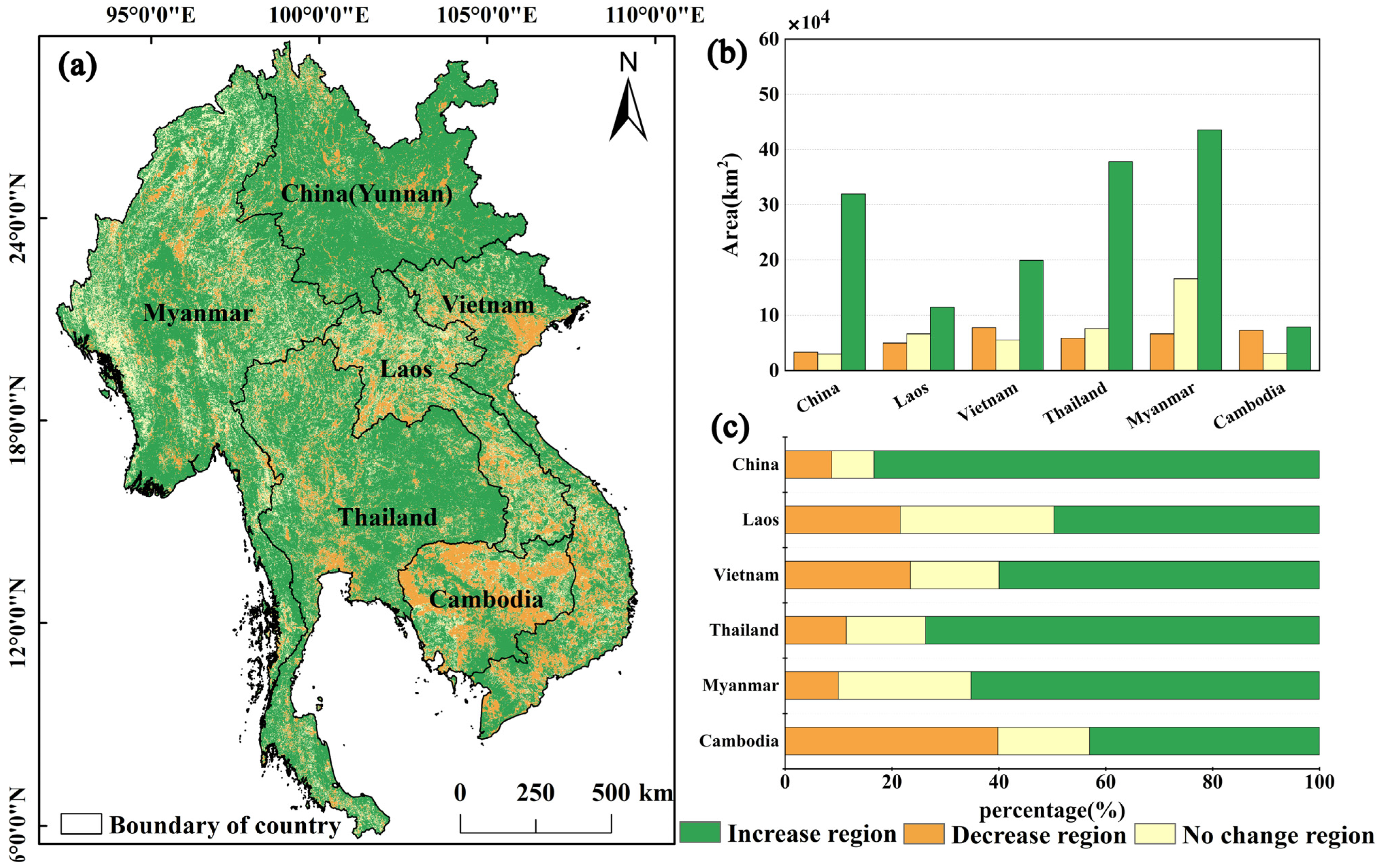 Remotesensing 16 03302 g006