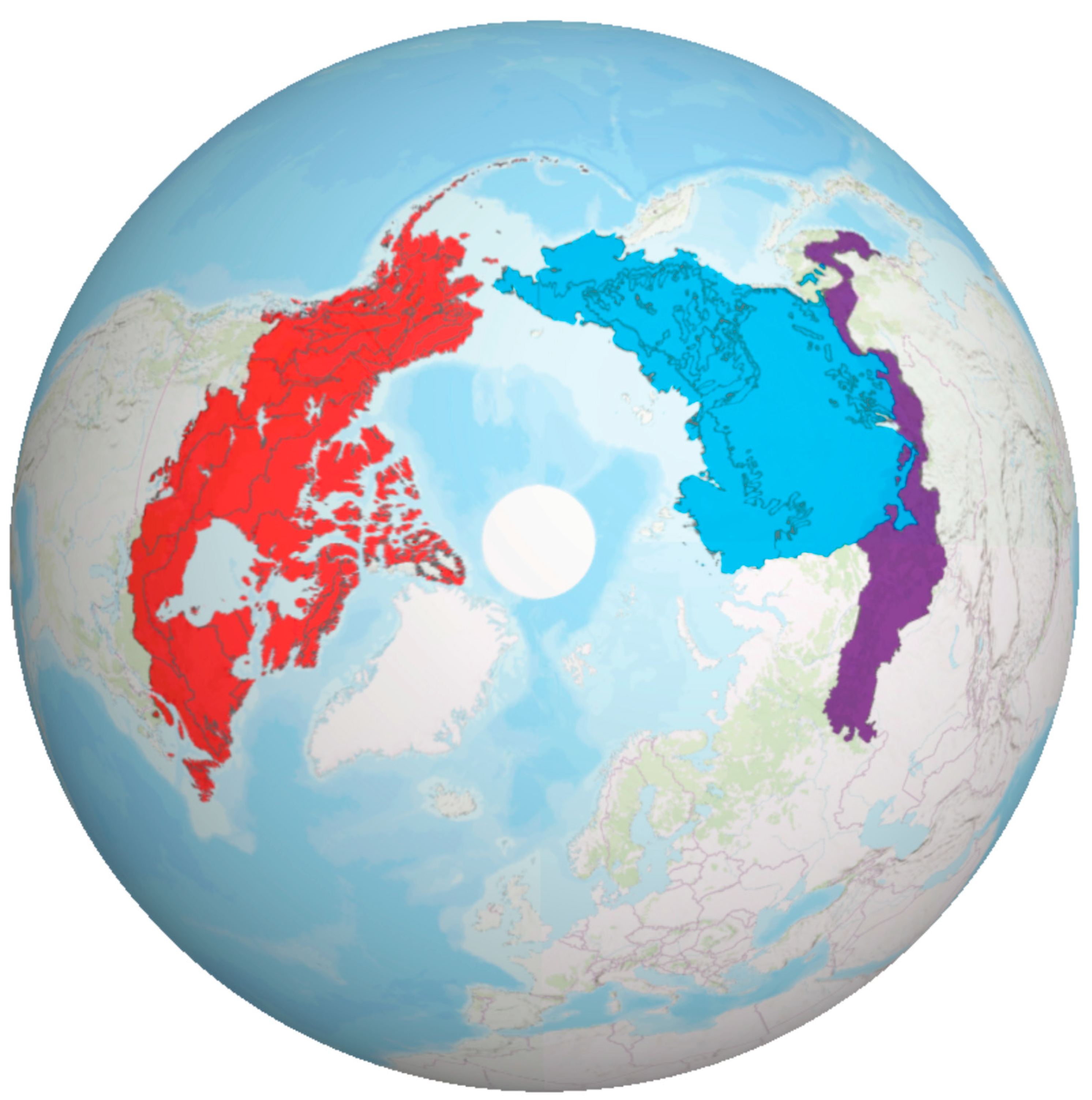 Remotesensing 16 03306 g001