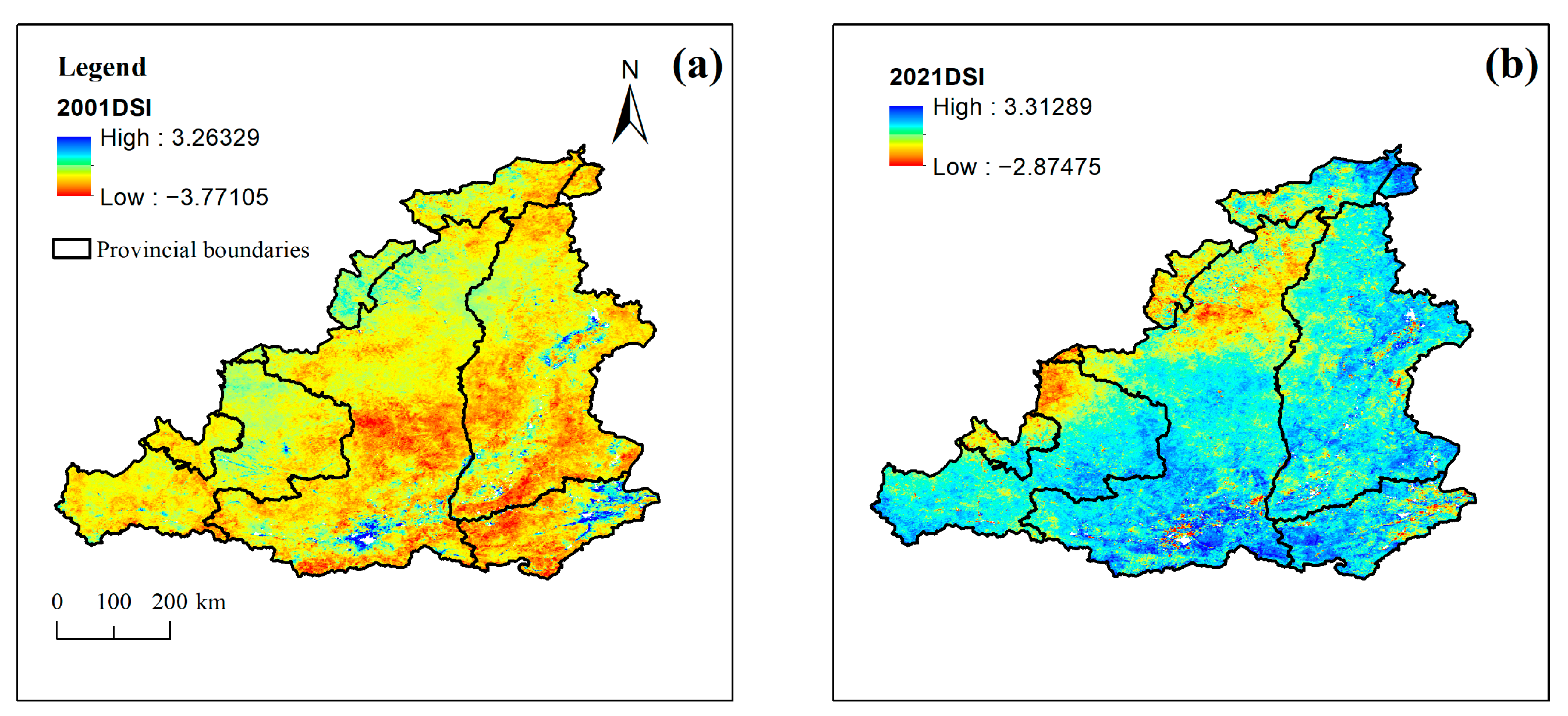 Remotesensing 16 03312 g005