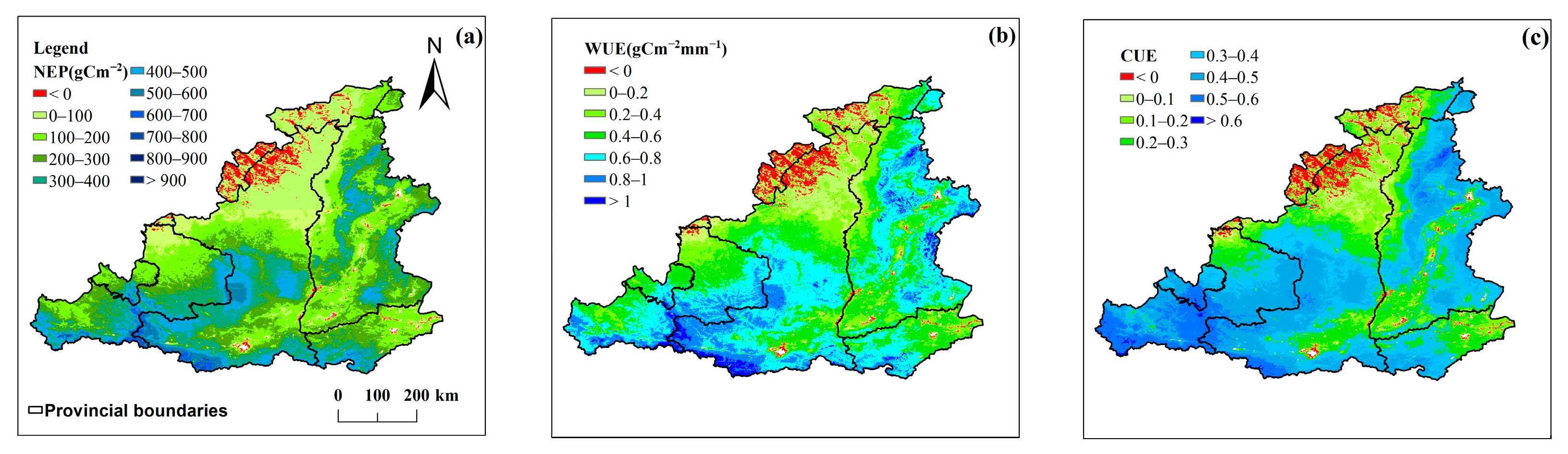 Remotesensing 16 03312 g007