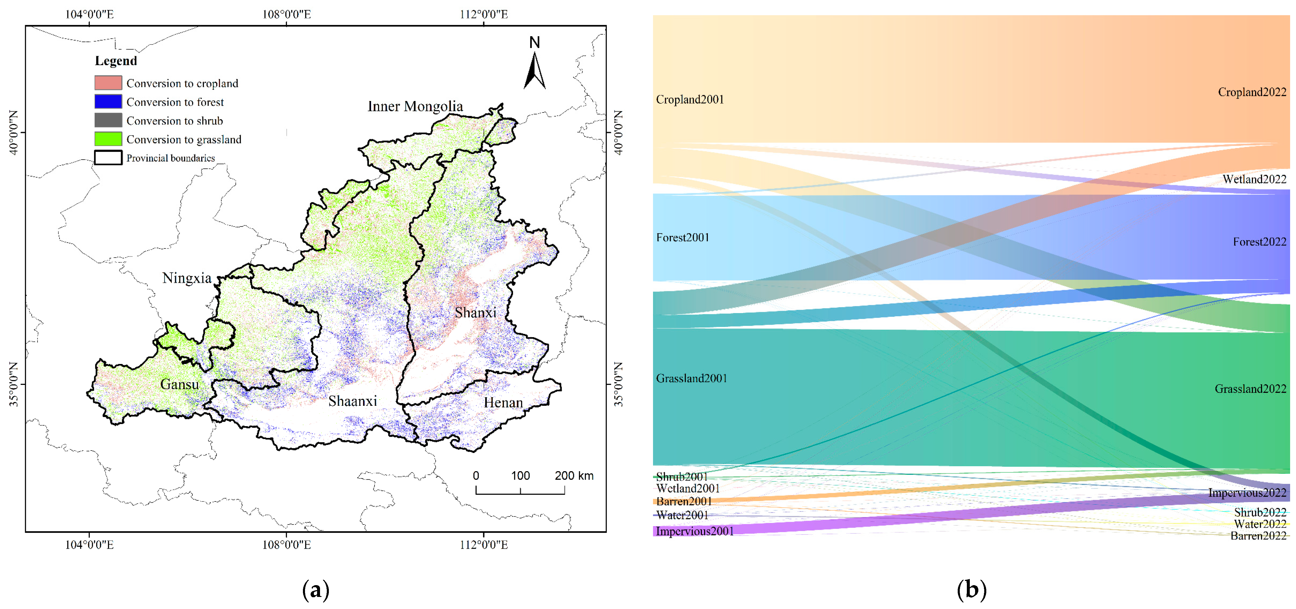 Remotesensing 16 03312 g012