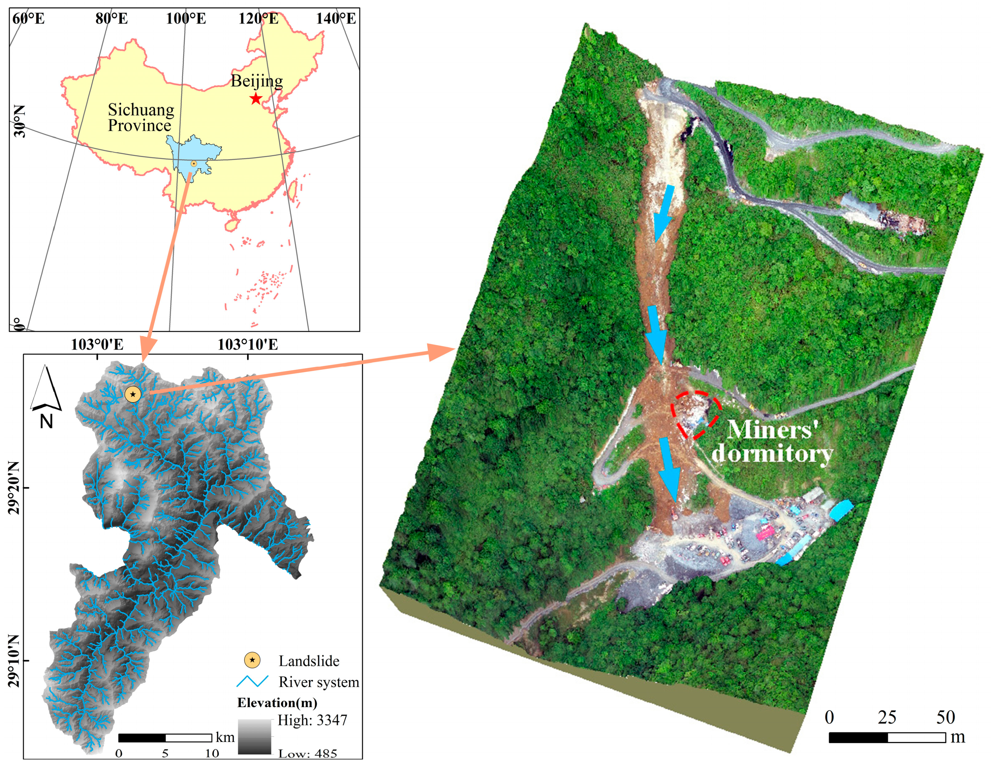 Remotesensing 16 03324 g001