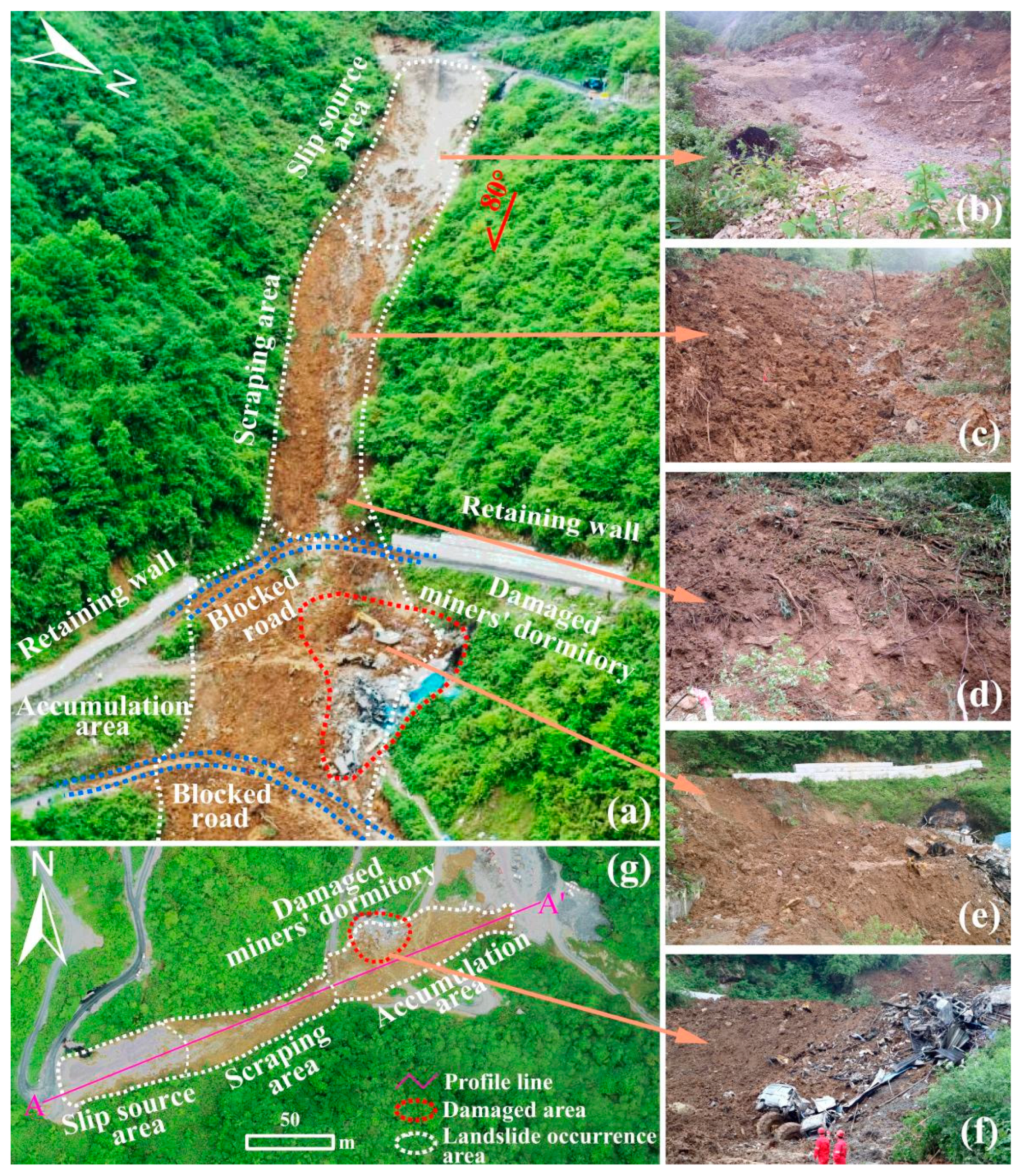 Remotesensing 16 03324 g005