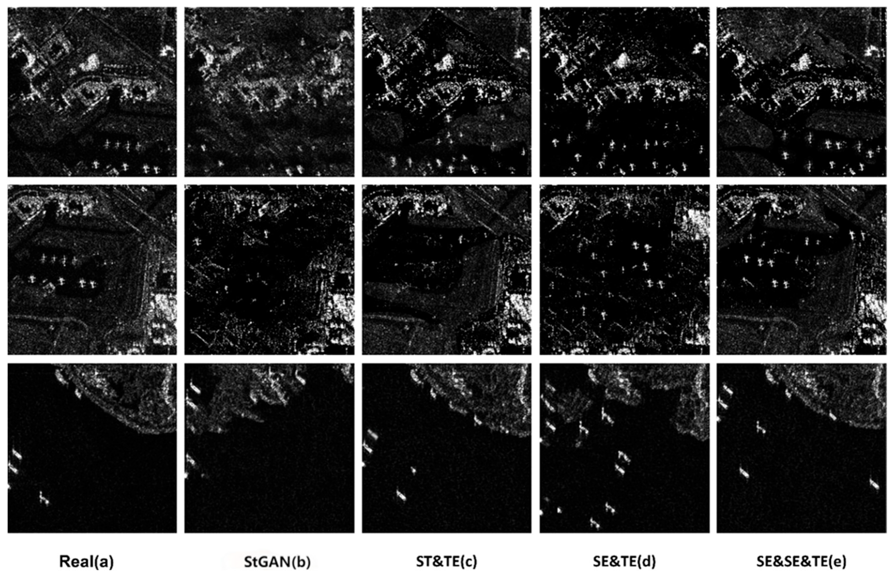 Remotesensing 16 03326 g007
