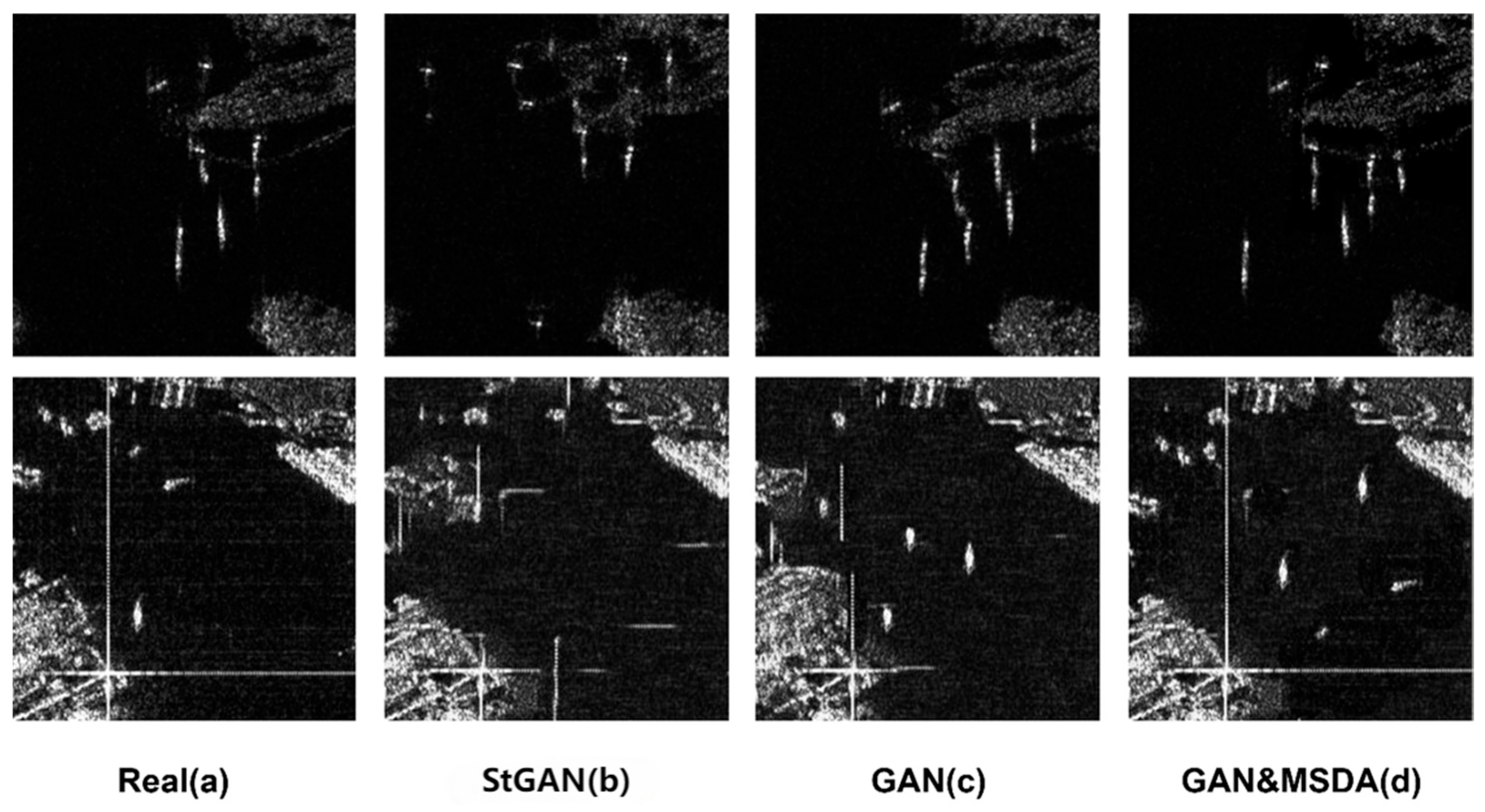 Remotesensing 16 03326 g009