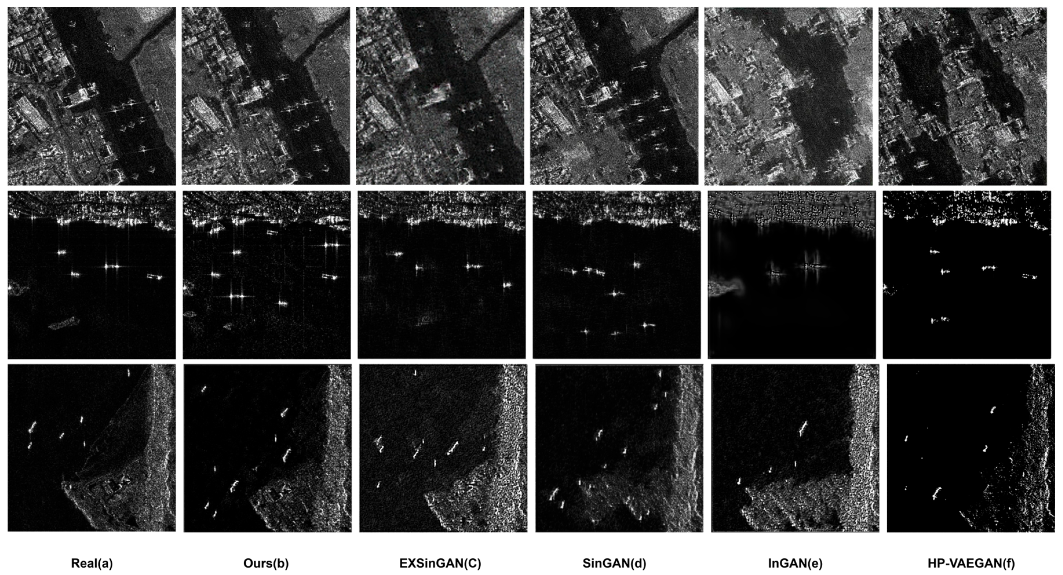 Remotesensing 16 03326 g012