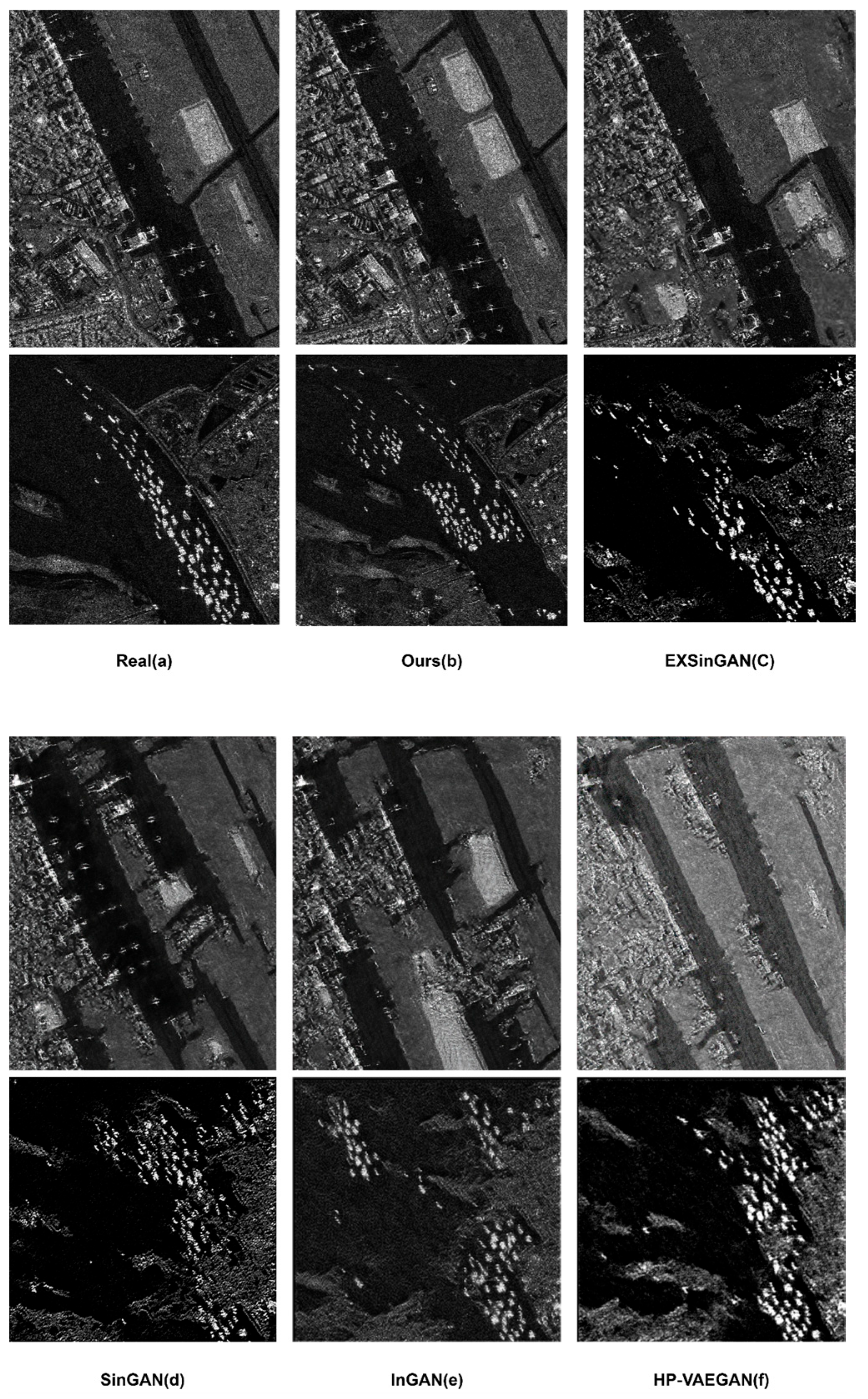 Remotesensing 16 03326 g013