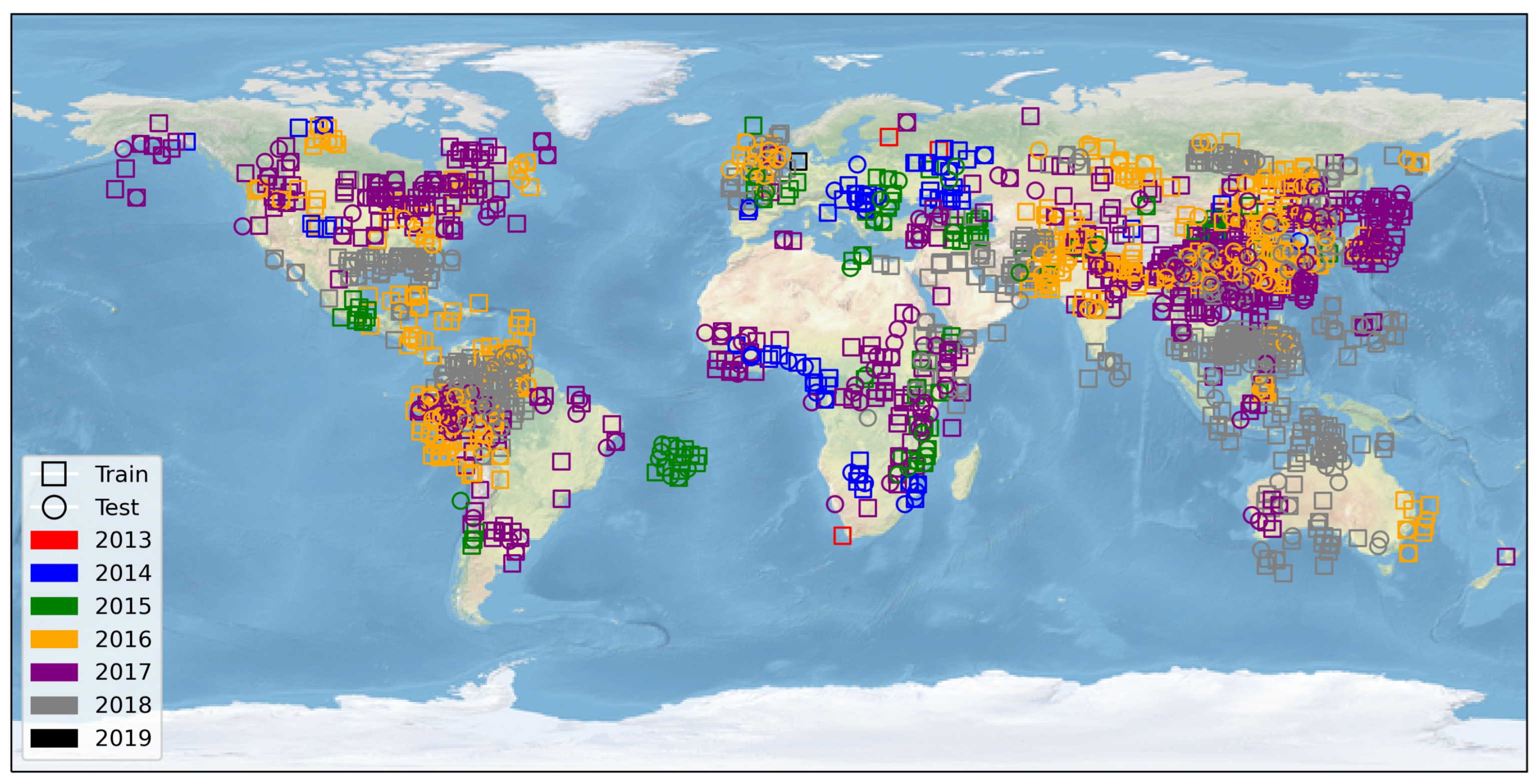 Remotesensing 16 03327 g003