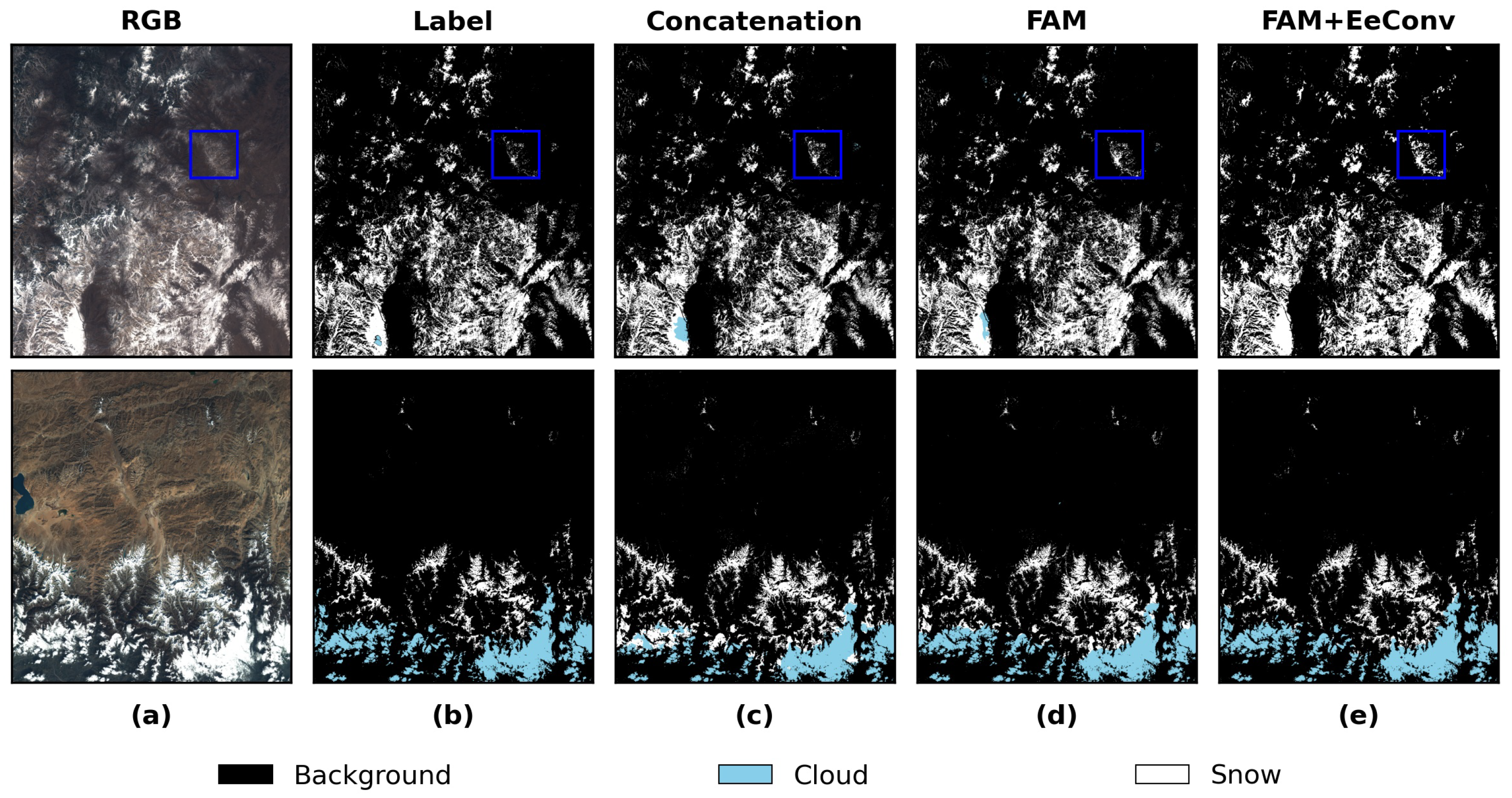 Remotesensing 16 03327 g004
