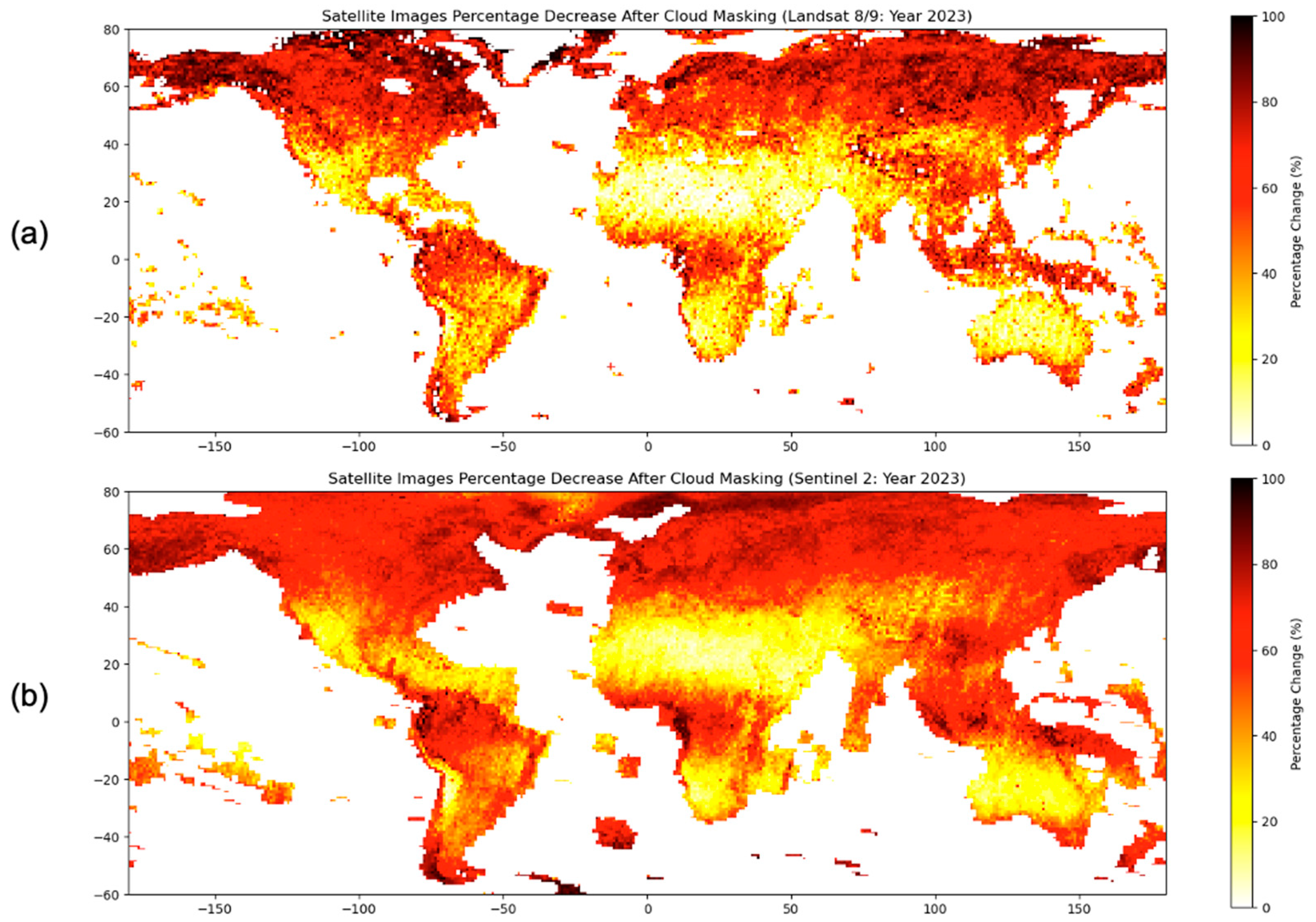 Remotesensing 16 03329 g001