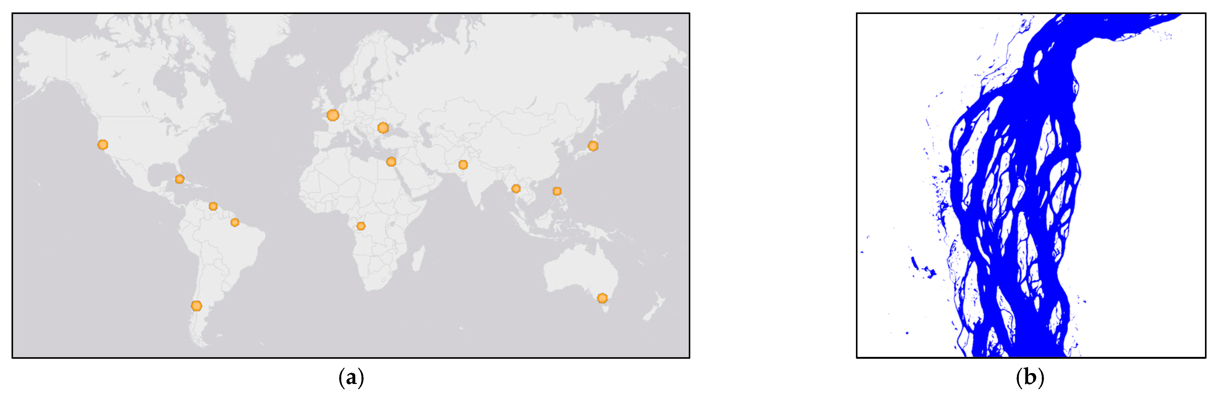 Remotesensing 16 03329 g002