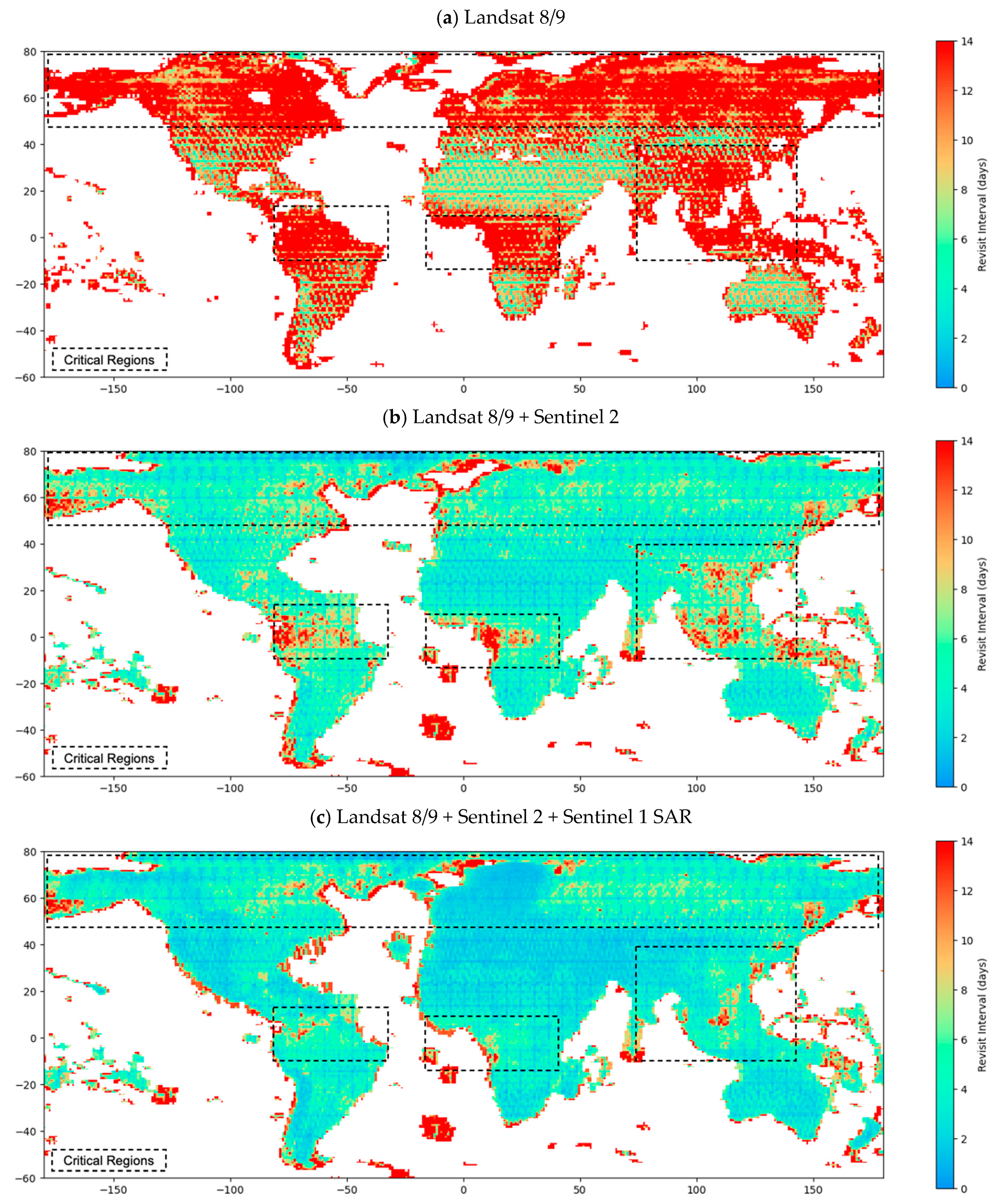 Remotesensing 16 03329 g008