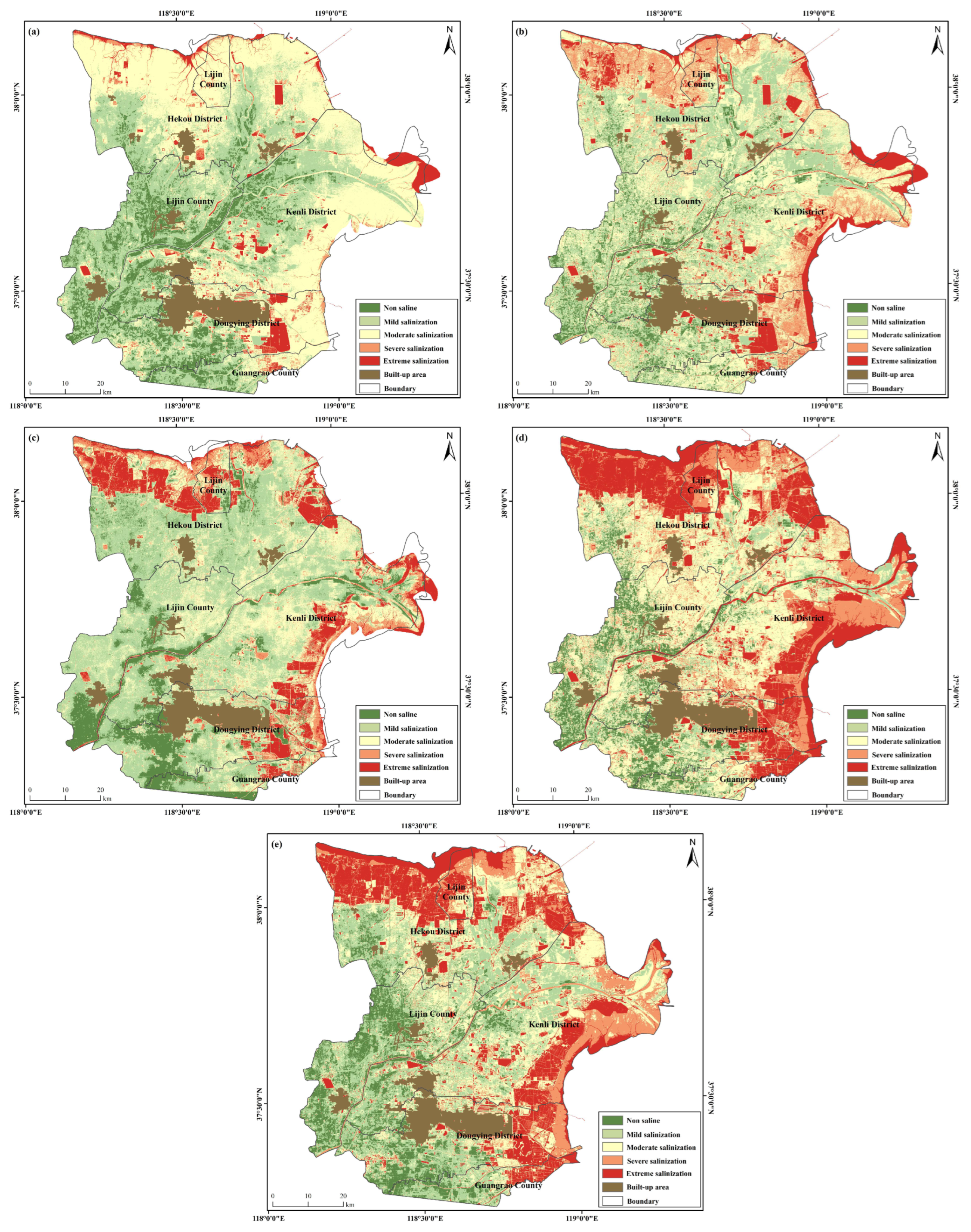 Remotesensing 16 03332 g012