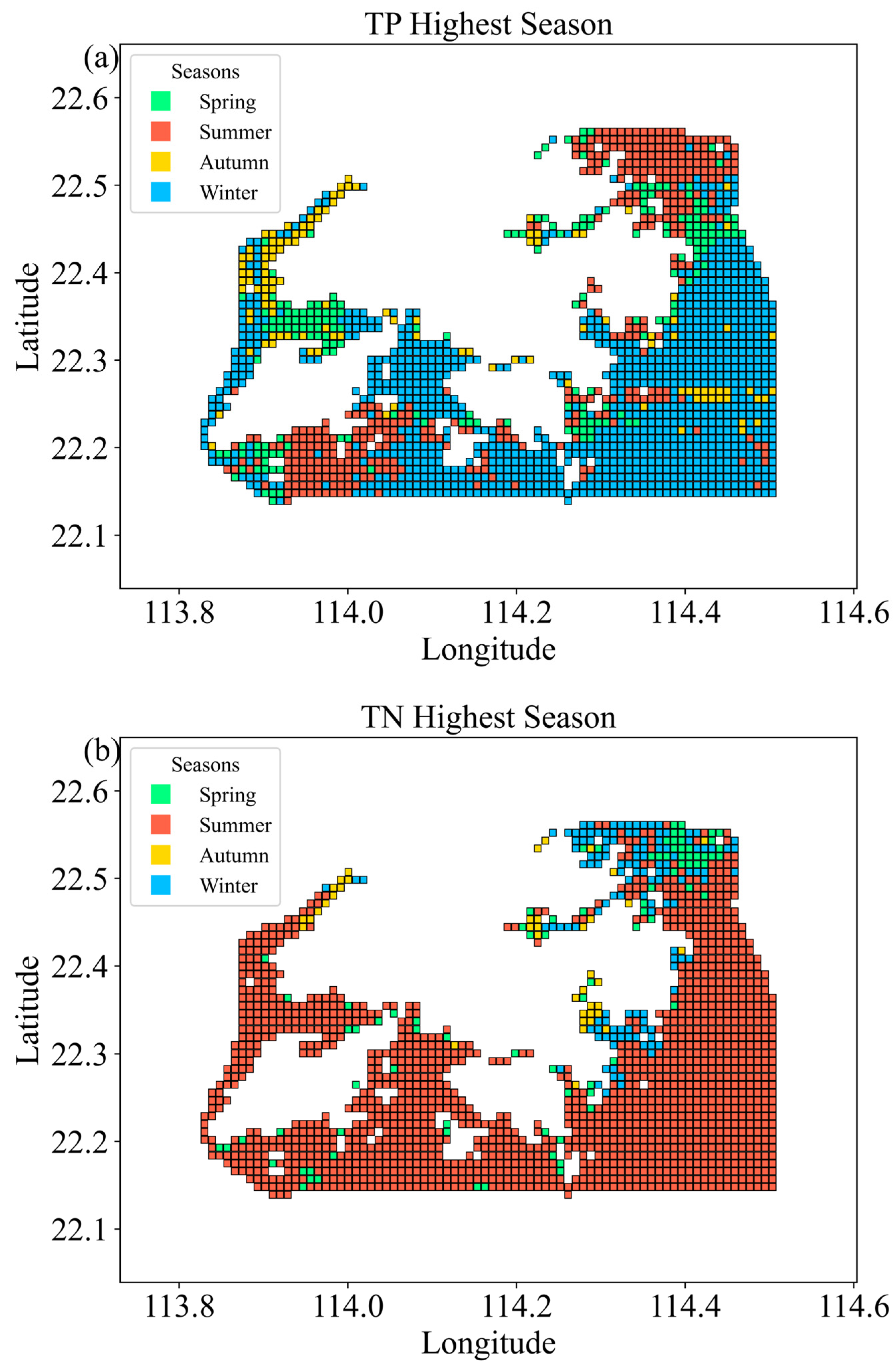 Remotesensing 16 03337 g010