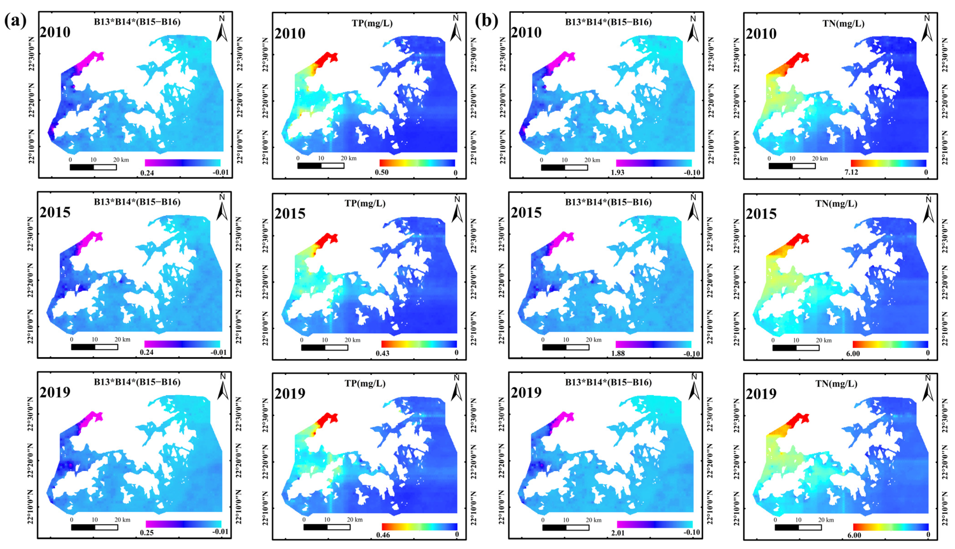 Remotesensing 16 03337 g013