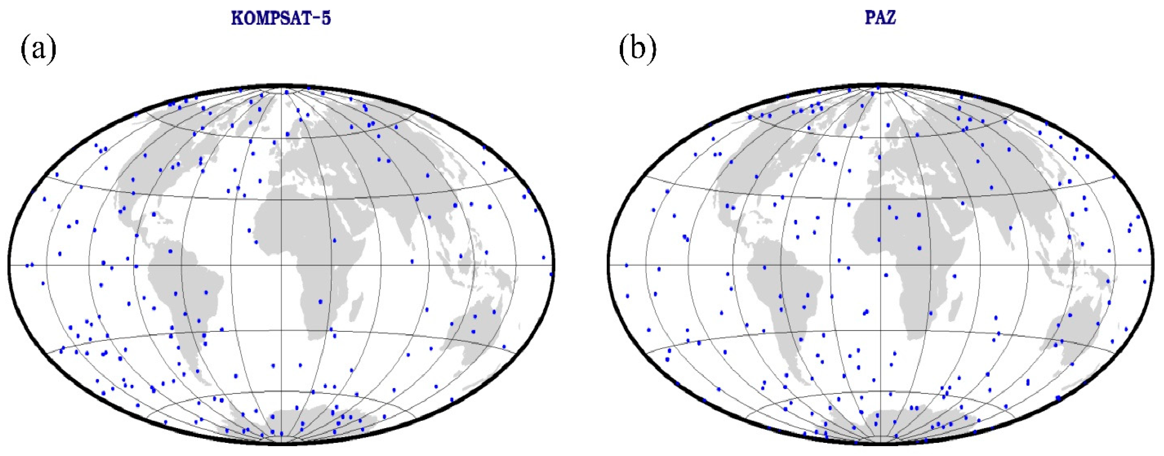 Remotesensing 16 03339 g001 Remotesensing 16 03339 g001