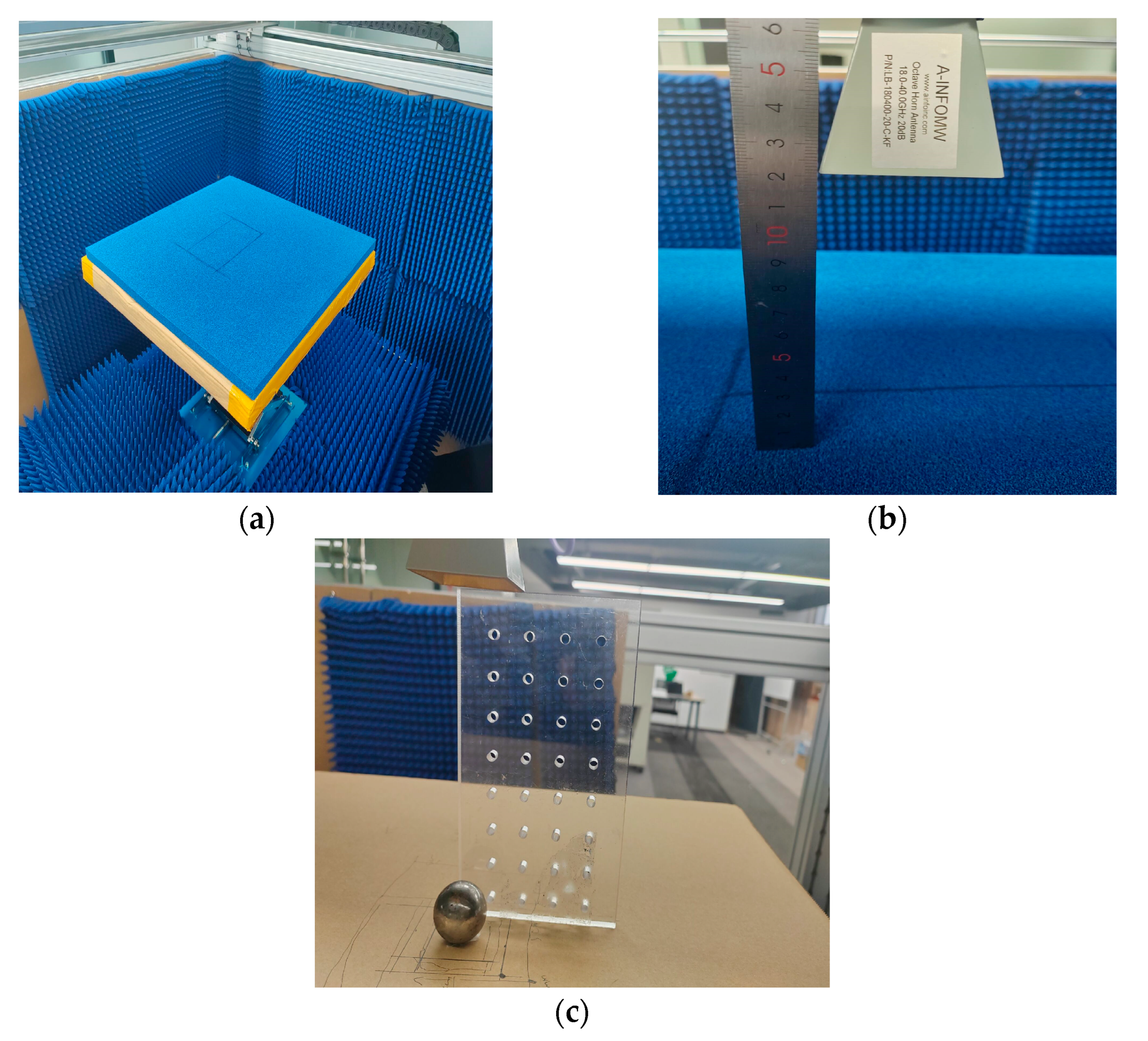 Remotesensing 16 03342 g007