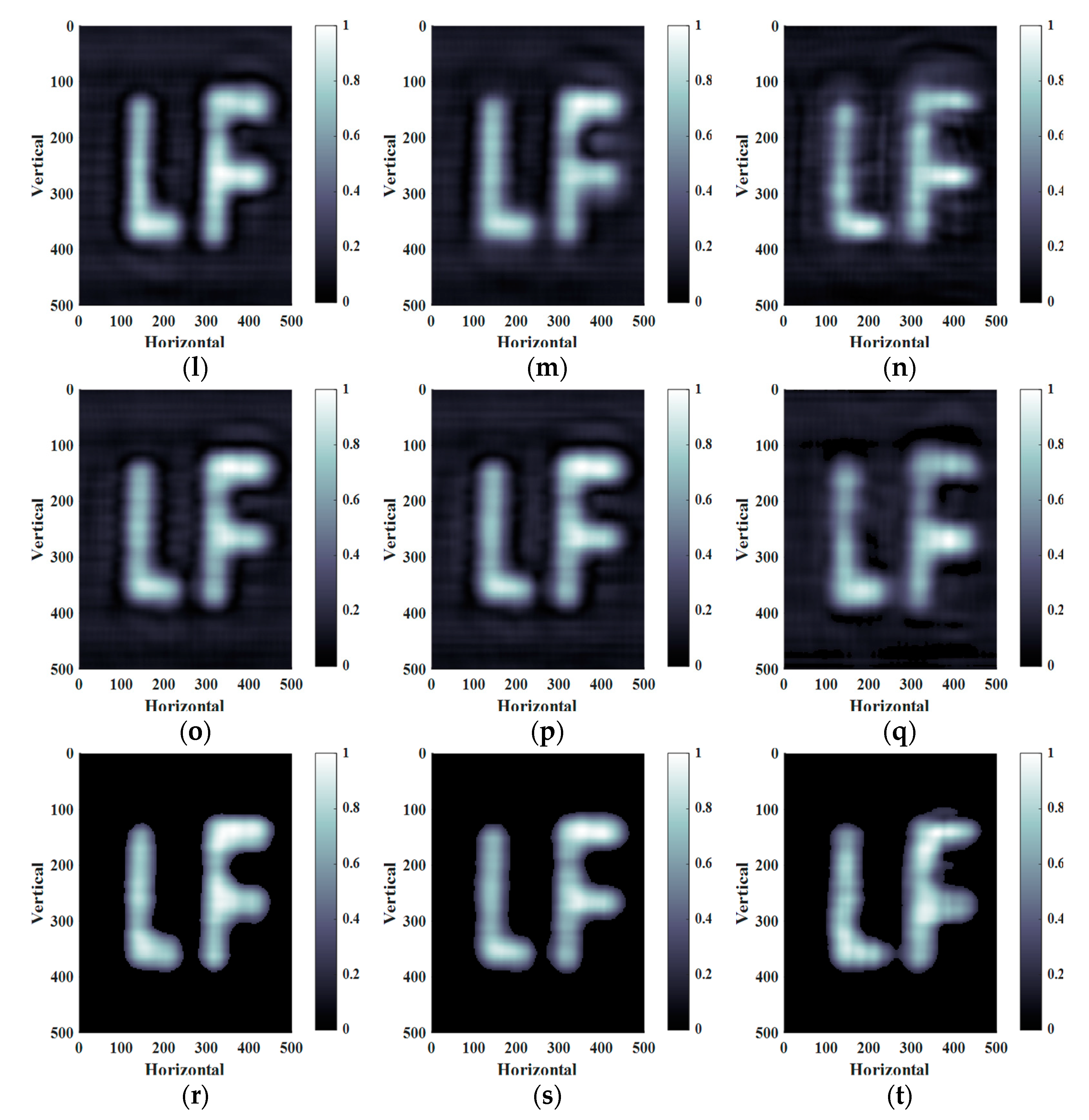 Remotesensing 16 03342 g011b