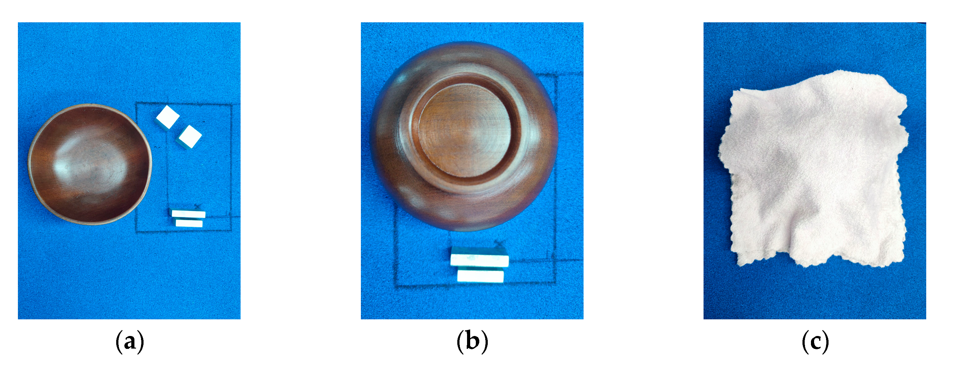 Remotesensing 16 03342 g012a