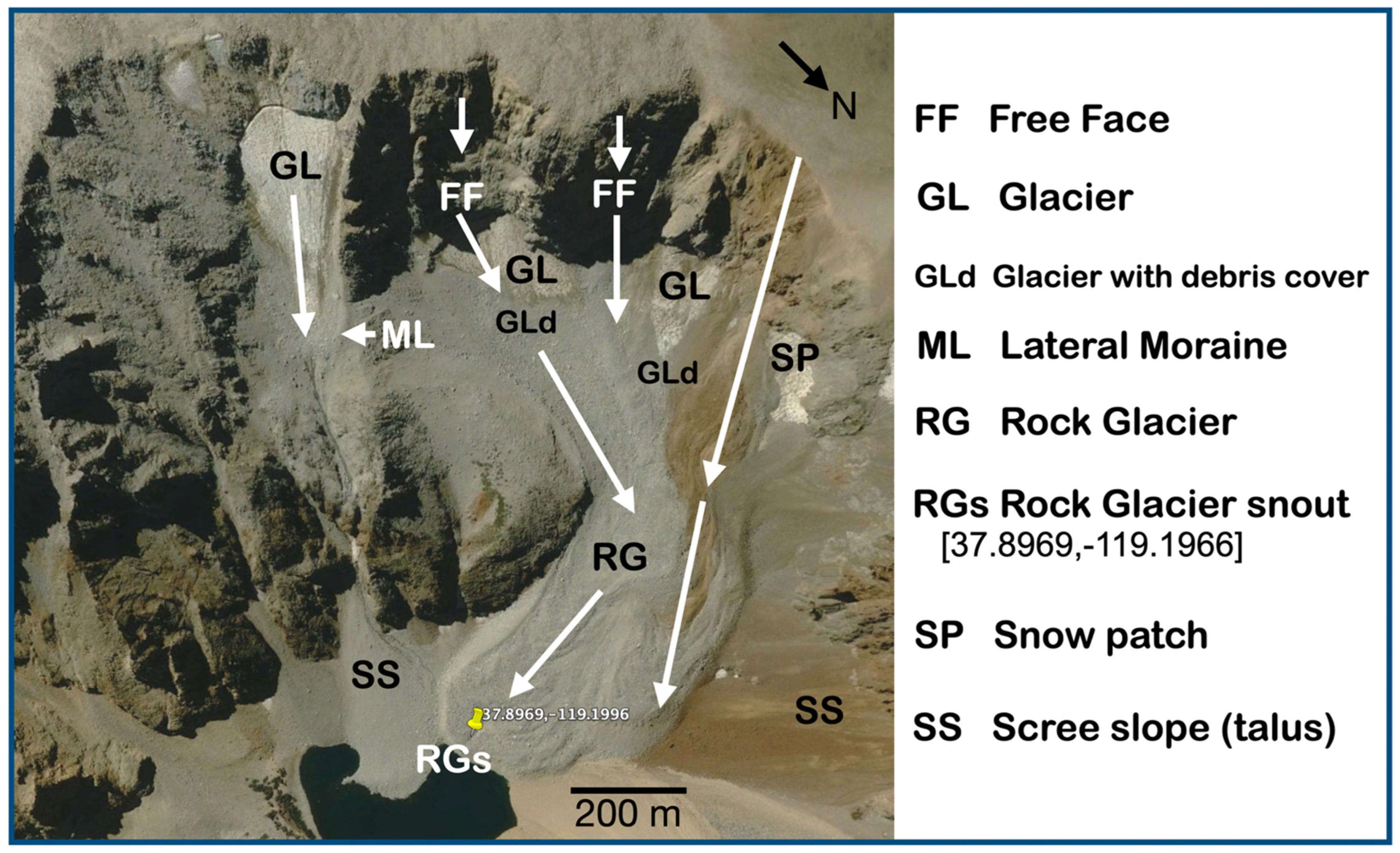 Remotesensing 16 03348 g002
