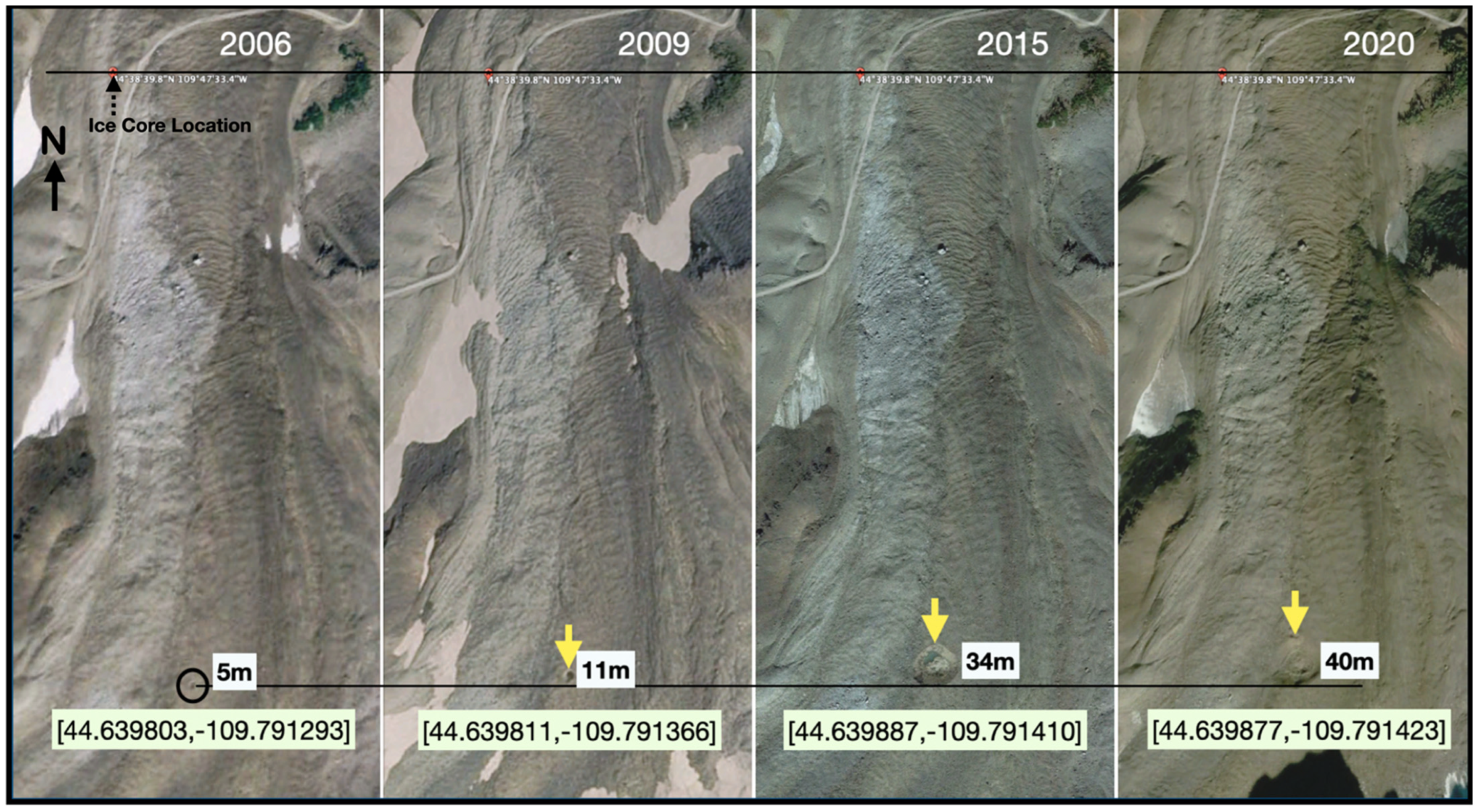 Remotesensing 16 03348 g004