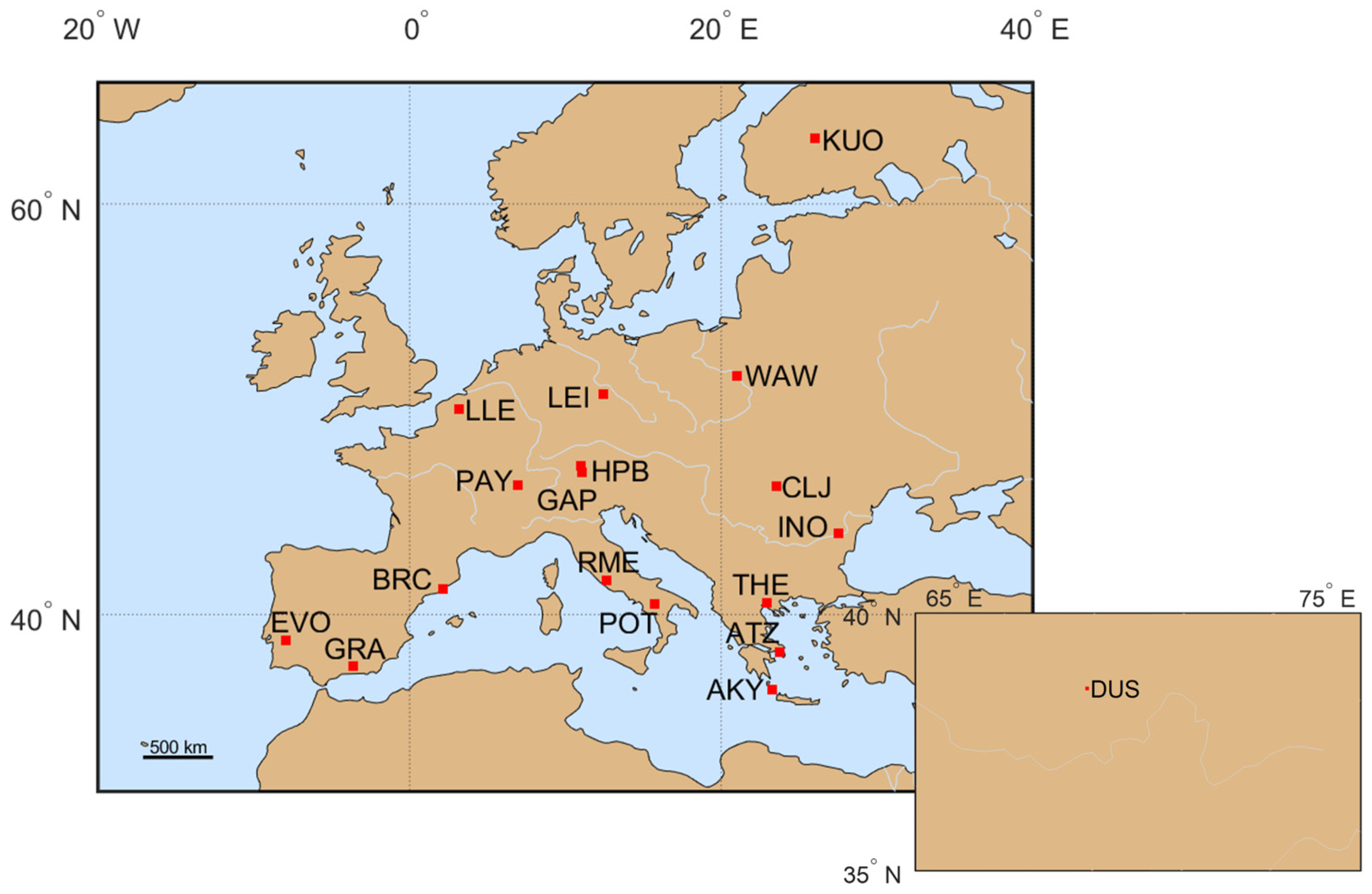 Remotesensing 16 03350 g001 Remotesensing 16 03350 g001