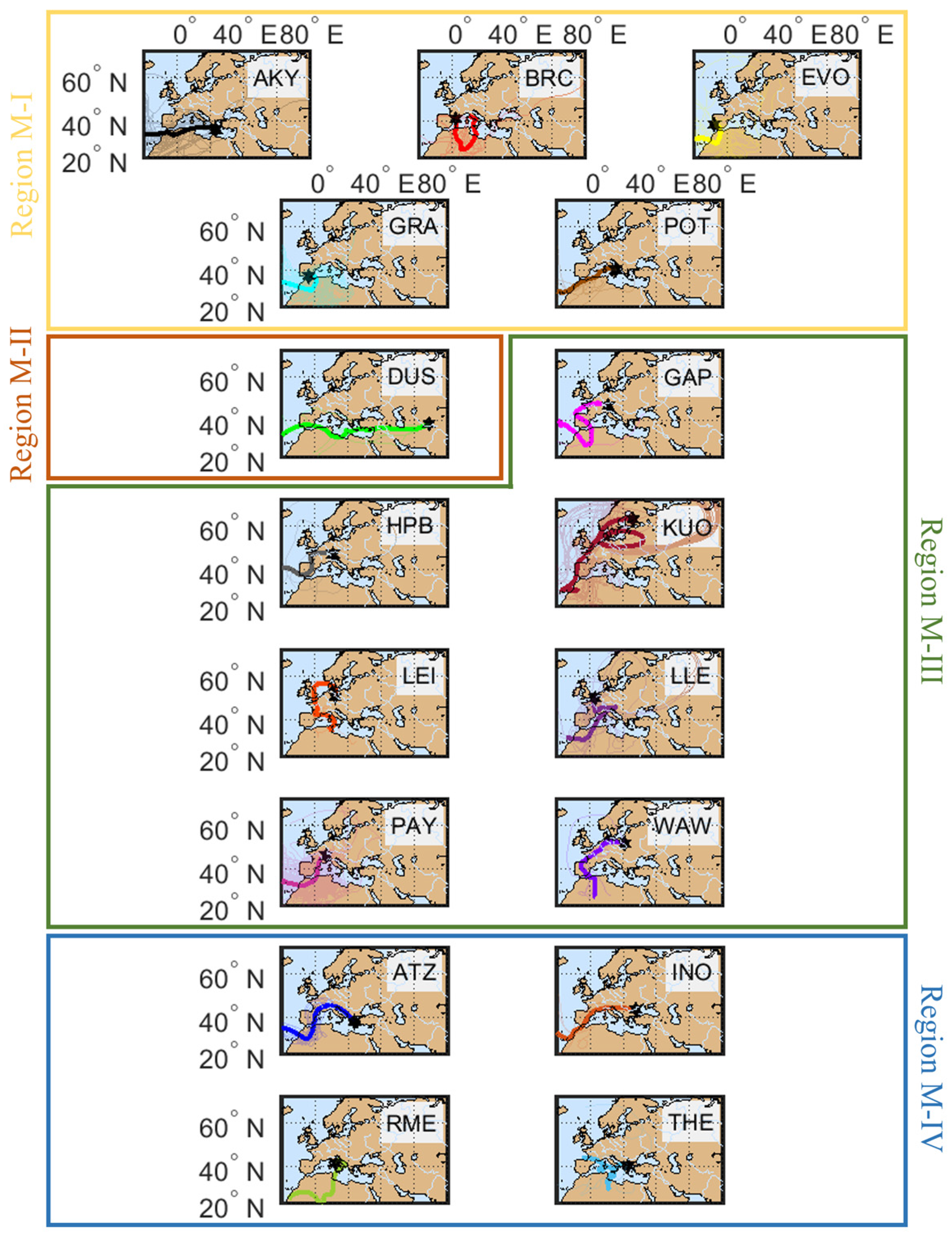 Remotesensing 16 03350 g004 Remotesensing 16 03350 g004